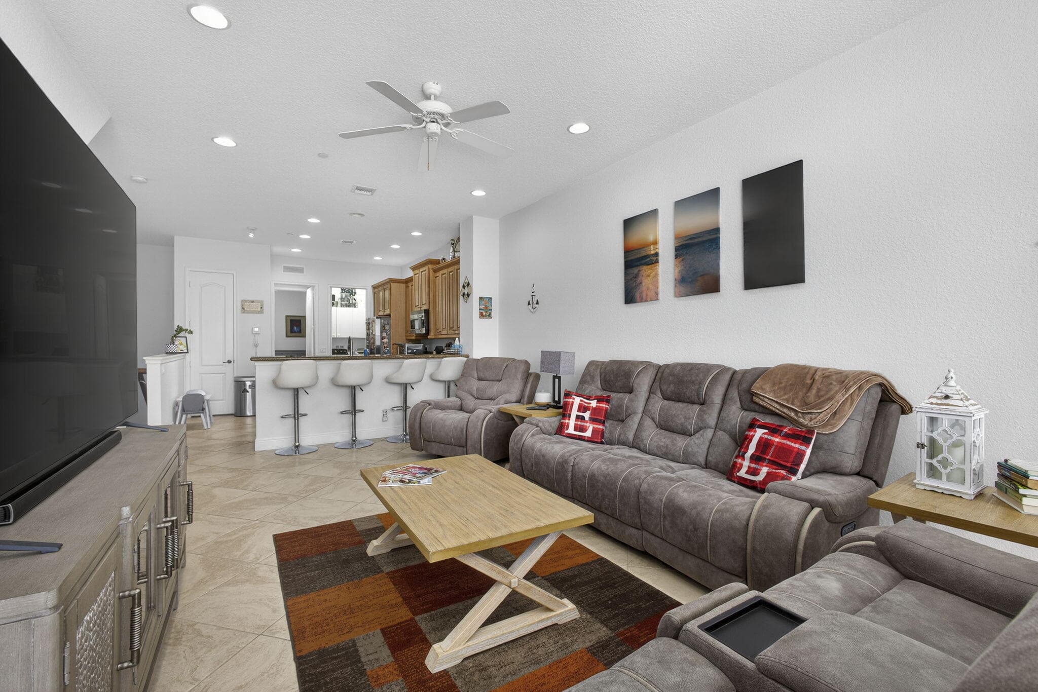4511 Artesa Way S, Palm Beach Gardens, FL 33418 20
