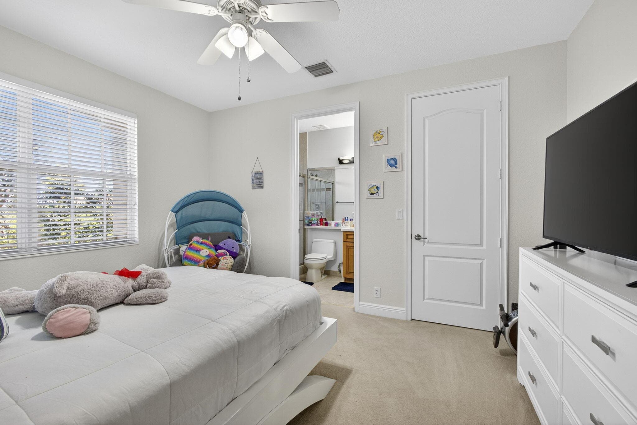 4511 Artesa Way S, Palm Beach Gardens, FL 33418 27