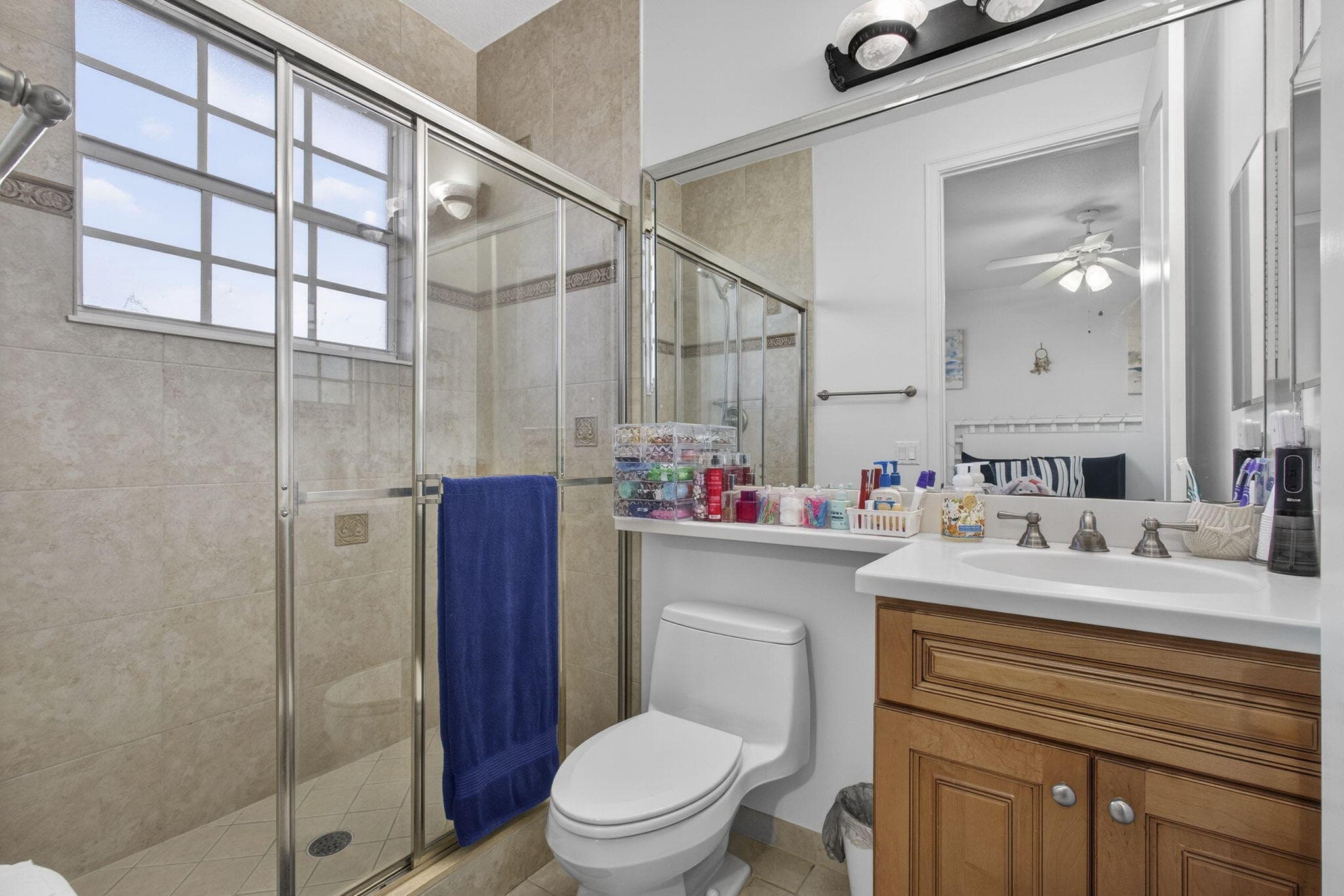 4511 Artesa Way S, Palm Beach Gardens, FL 33418 29
