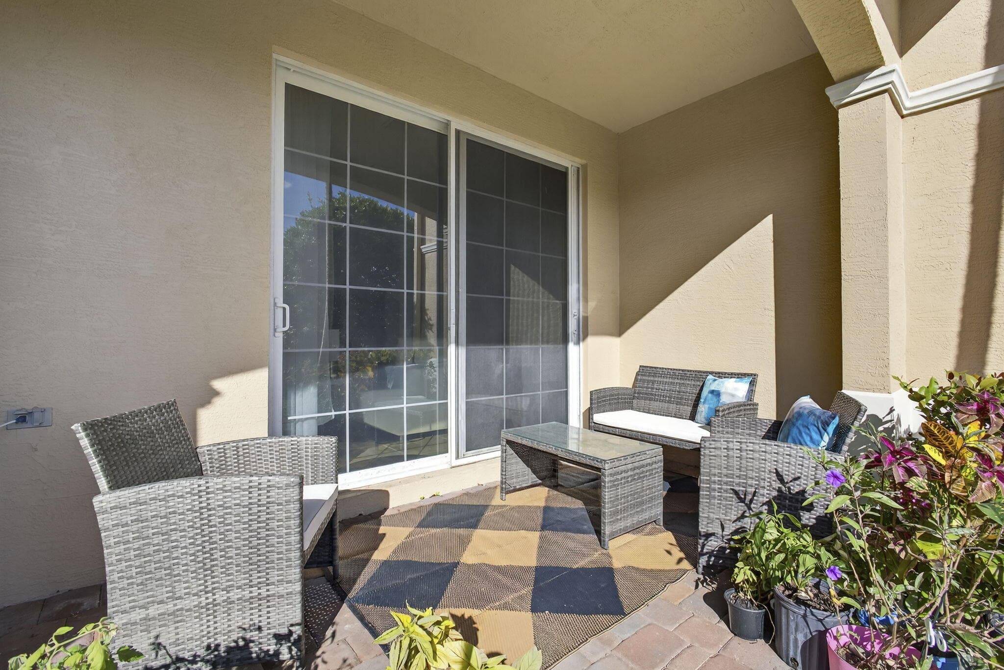 4511 Artesa Way S, Palm Beach Gardens, FL 33418 36