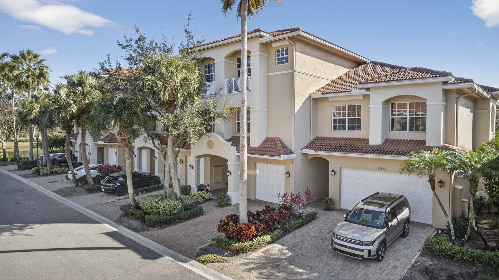 4511 Artesa Way S, Palm Beach Gardens, FL 33418 40