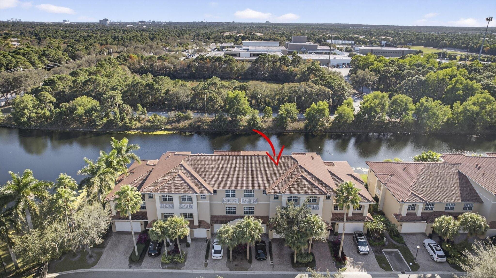 4511 Artesa Way S, Palm Beach Gardens, FL 33418 41