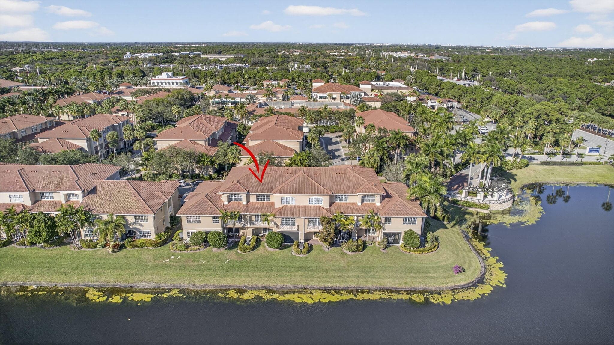 4511 Artesa Way S, Palm Beach Gardens, FL 33418 43