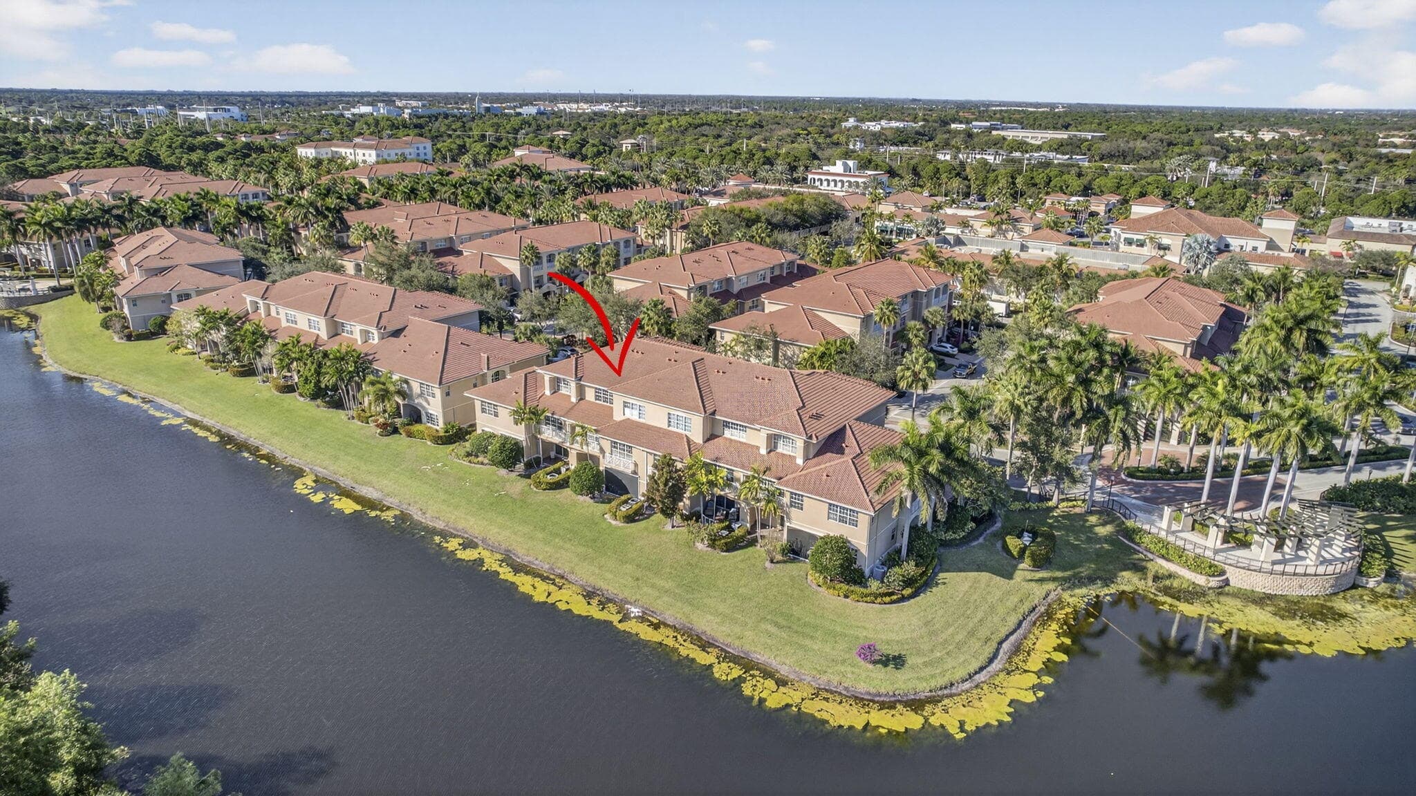 4511 Artesa Way S, Palm Beach Gardens, FL 33418 44