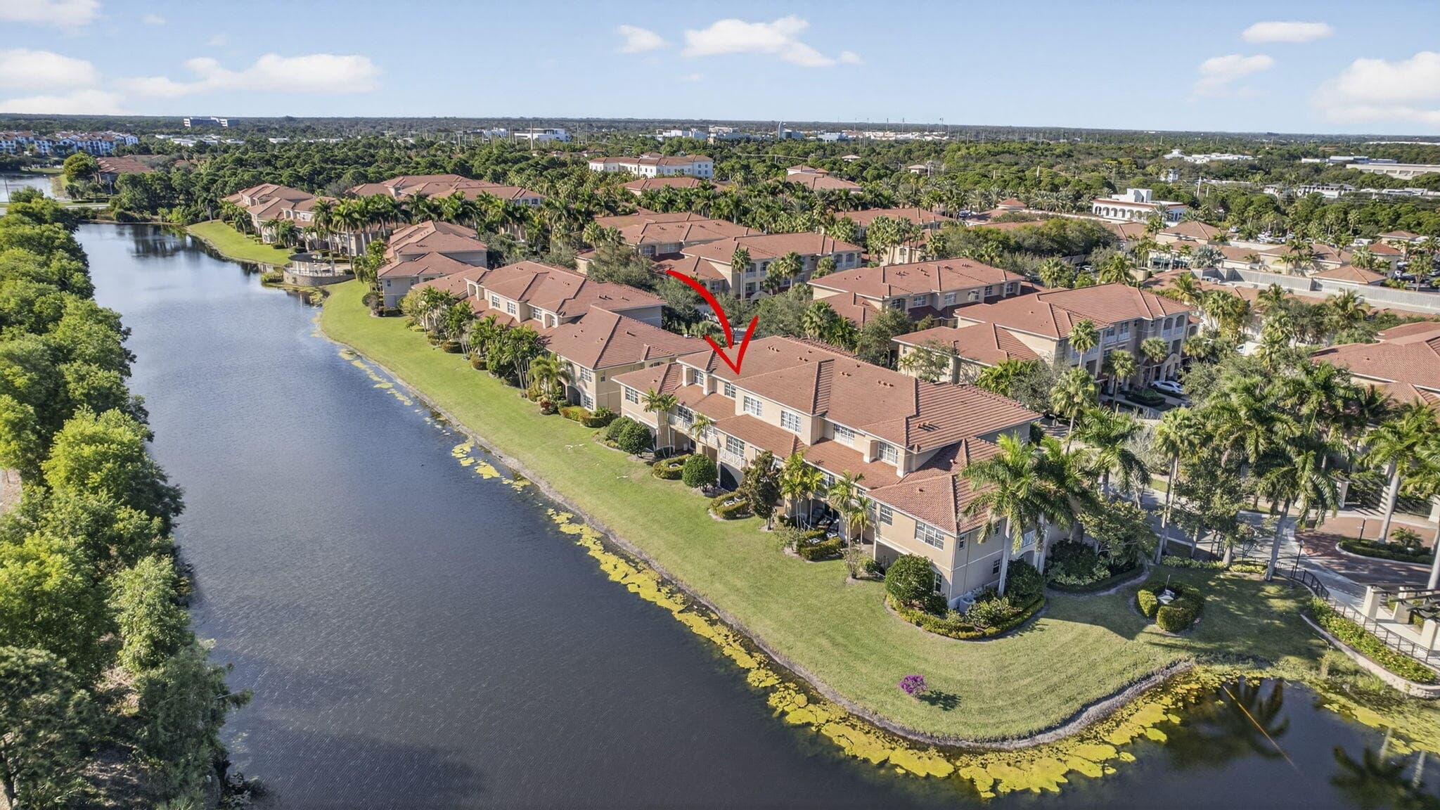 4511 Artesa Way S, Palm Beach Gardens, FL 33418 45
