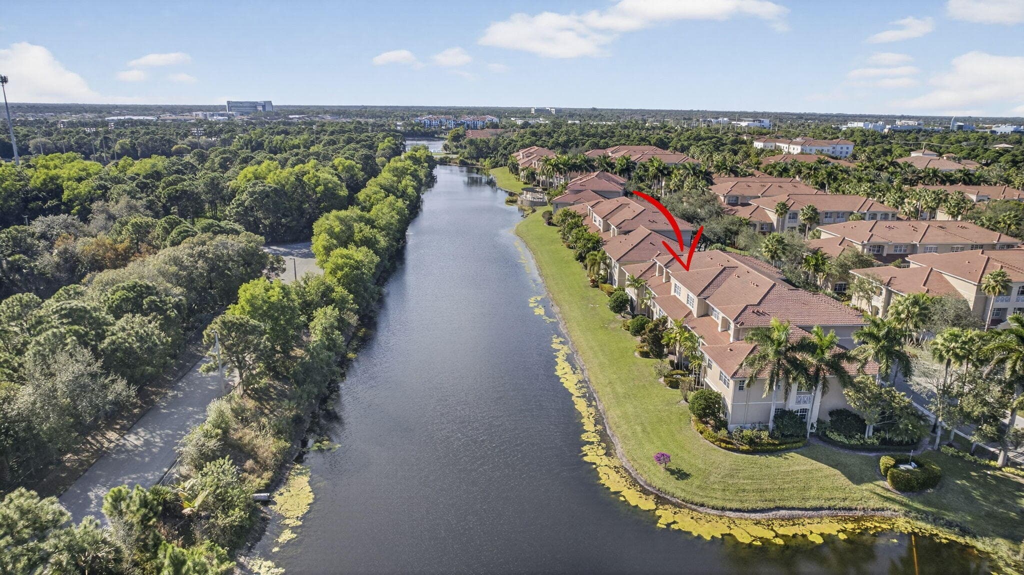 4511 Artesa Way S, Palm Beach Gardens, FL 33418 46