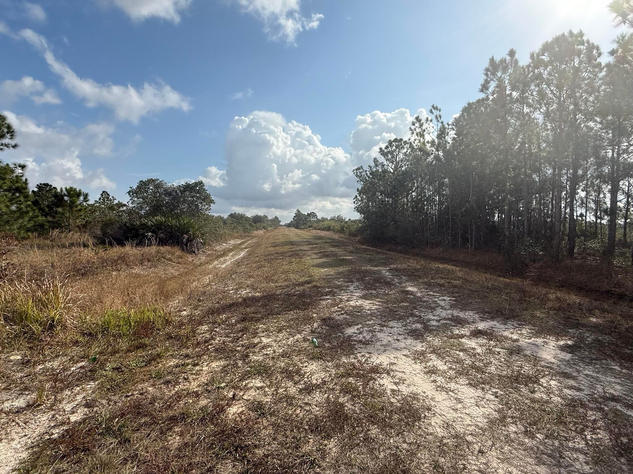 16375 NW 314th Street, Okeechobee, FL 34972 7
