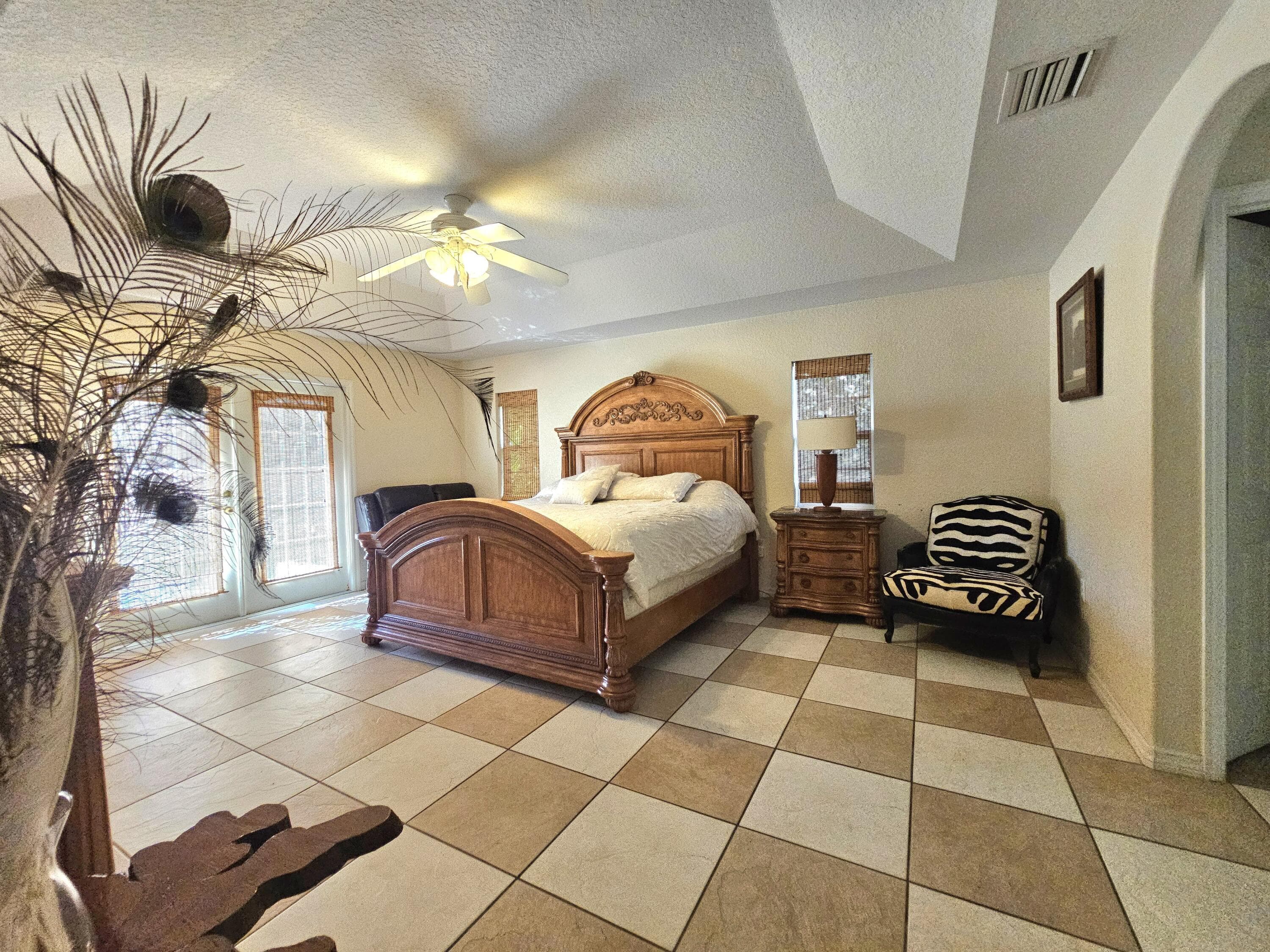 12963 Us Hwy 441 SE, Okeechobee, FL 34974 24