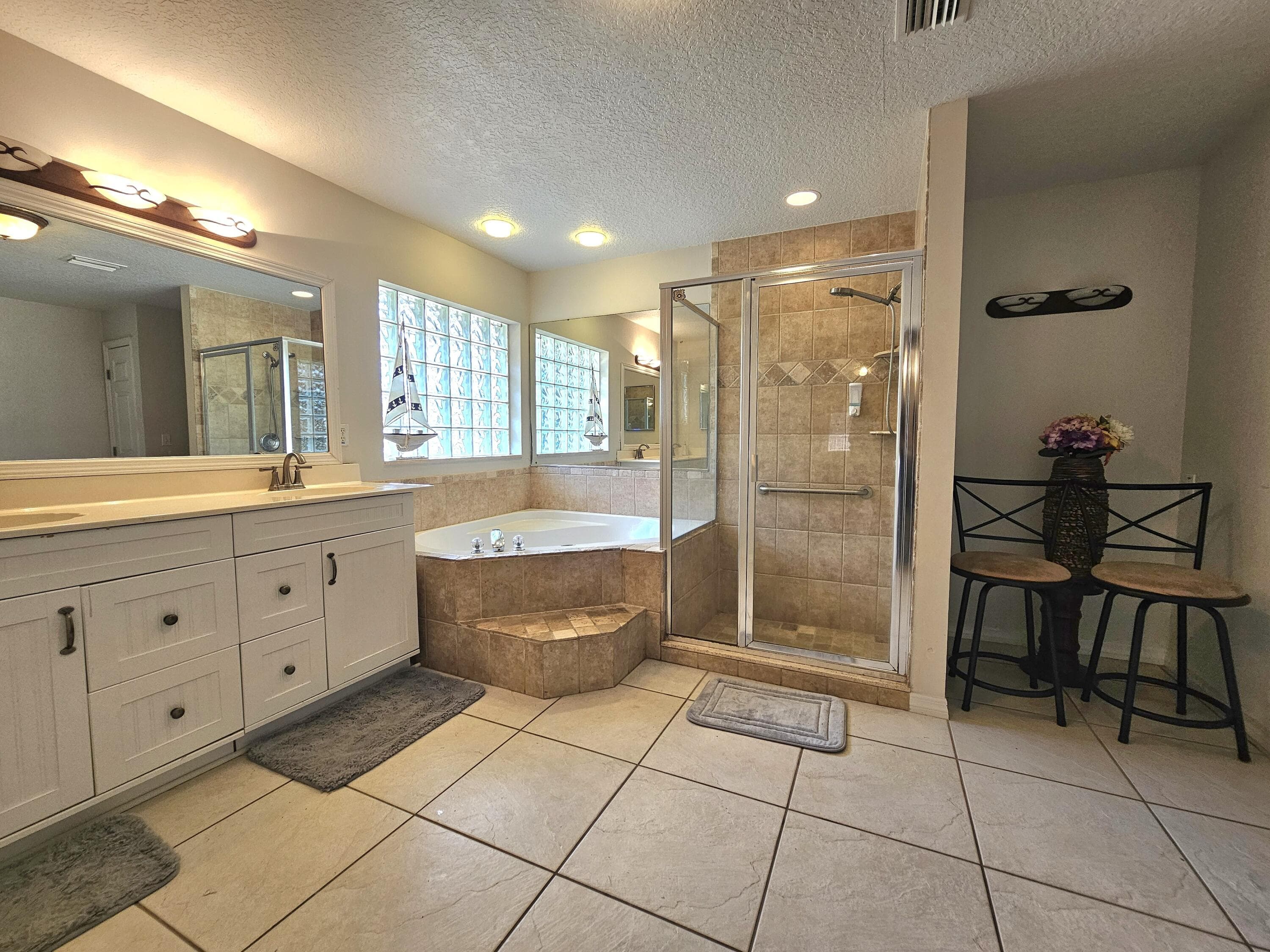 12963 Us Hwy 441 SE, Okeechobee, FL 34974 30