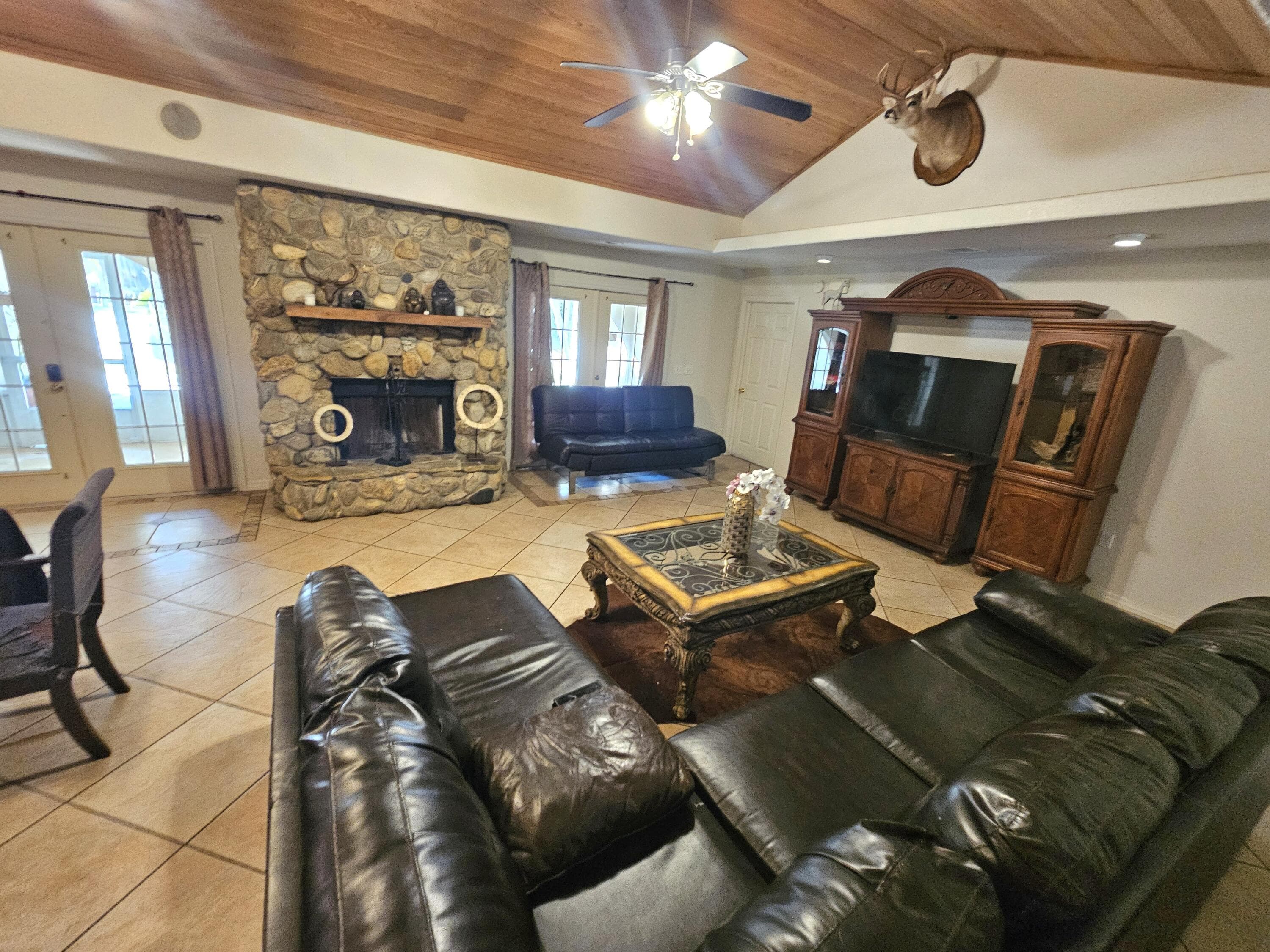 12963 Us Hwy 441 SE, Okeechobee, FL 34974 19