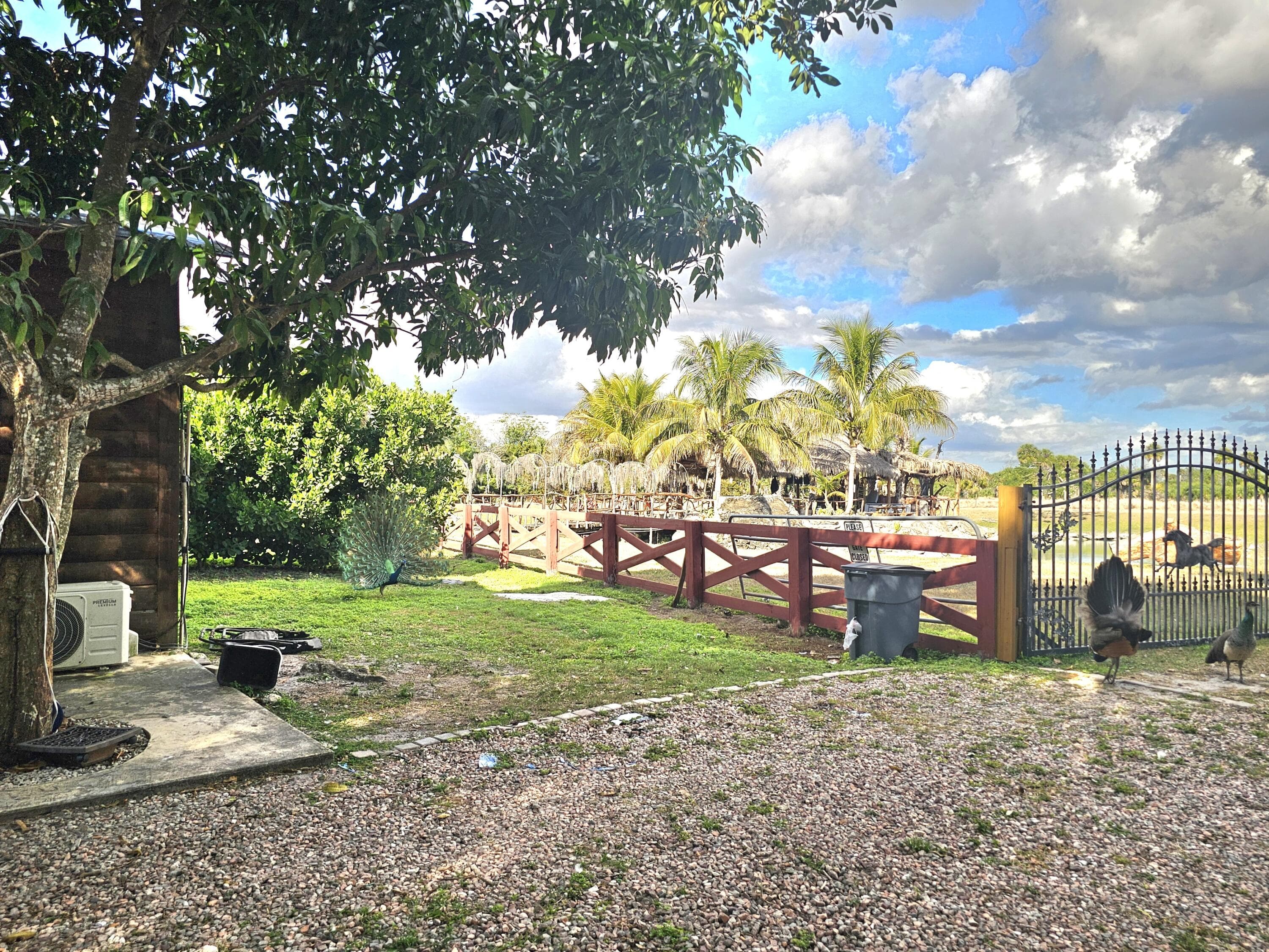 12963 Us Hwy 441 SE, Okeechobee, FL 34974 16