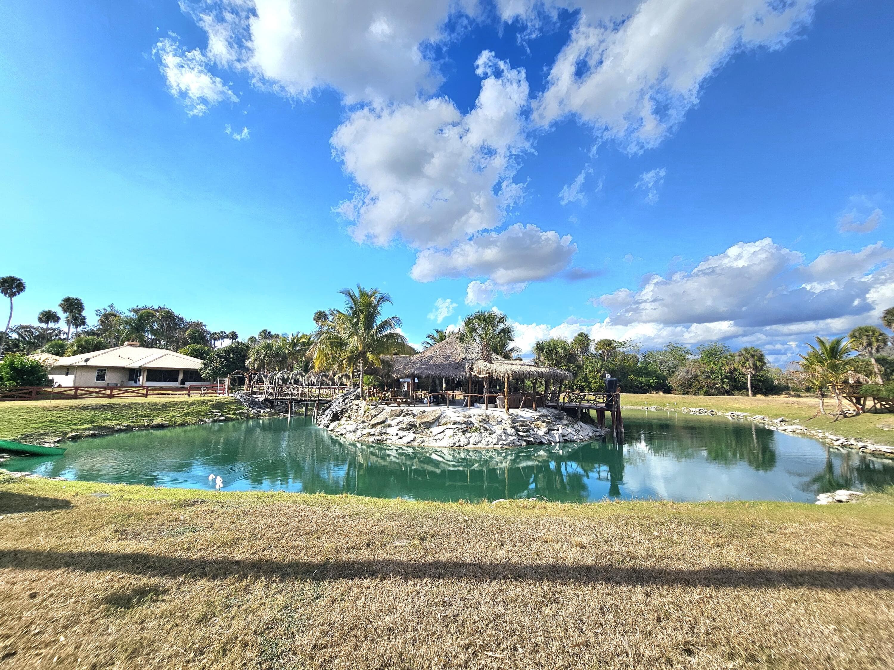 12963 Us Hwy 441 SE, Okeechobee, FL 34974 10