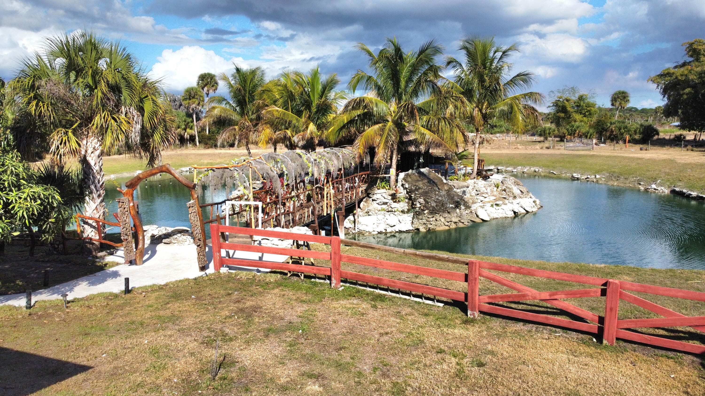 12963 Us Hwy 441 SE, Okeechobee, FL 34974 9