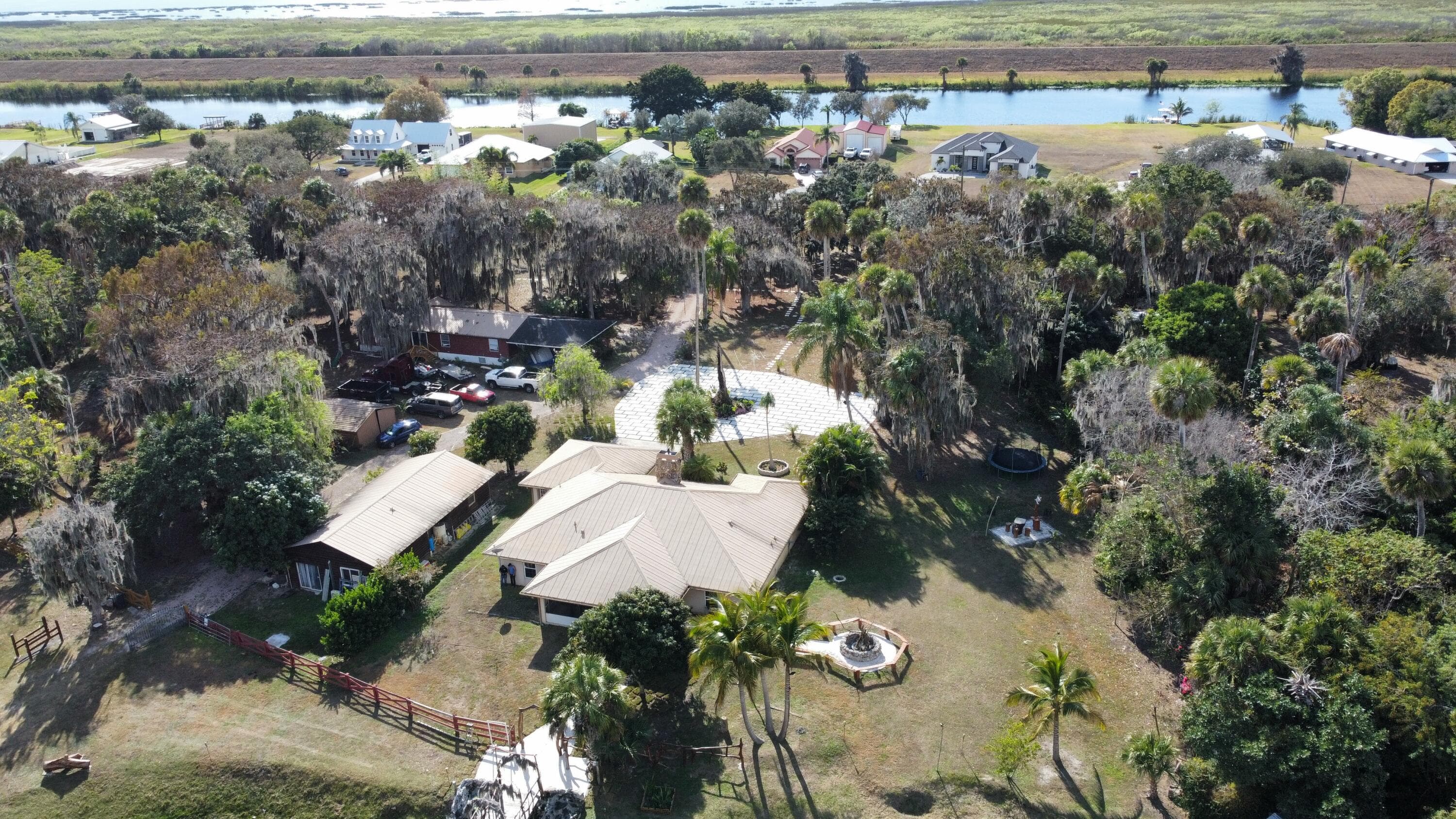 12963 Us Hwy 441 SE, Okeechobee, FL 34974 5