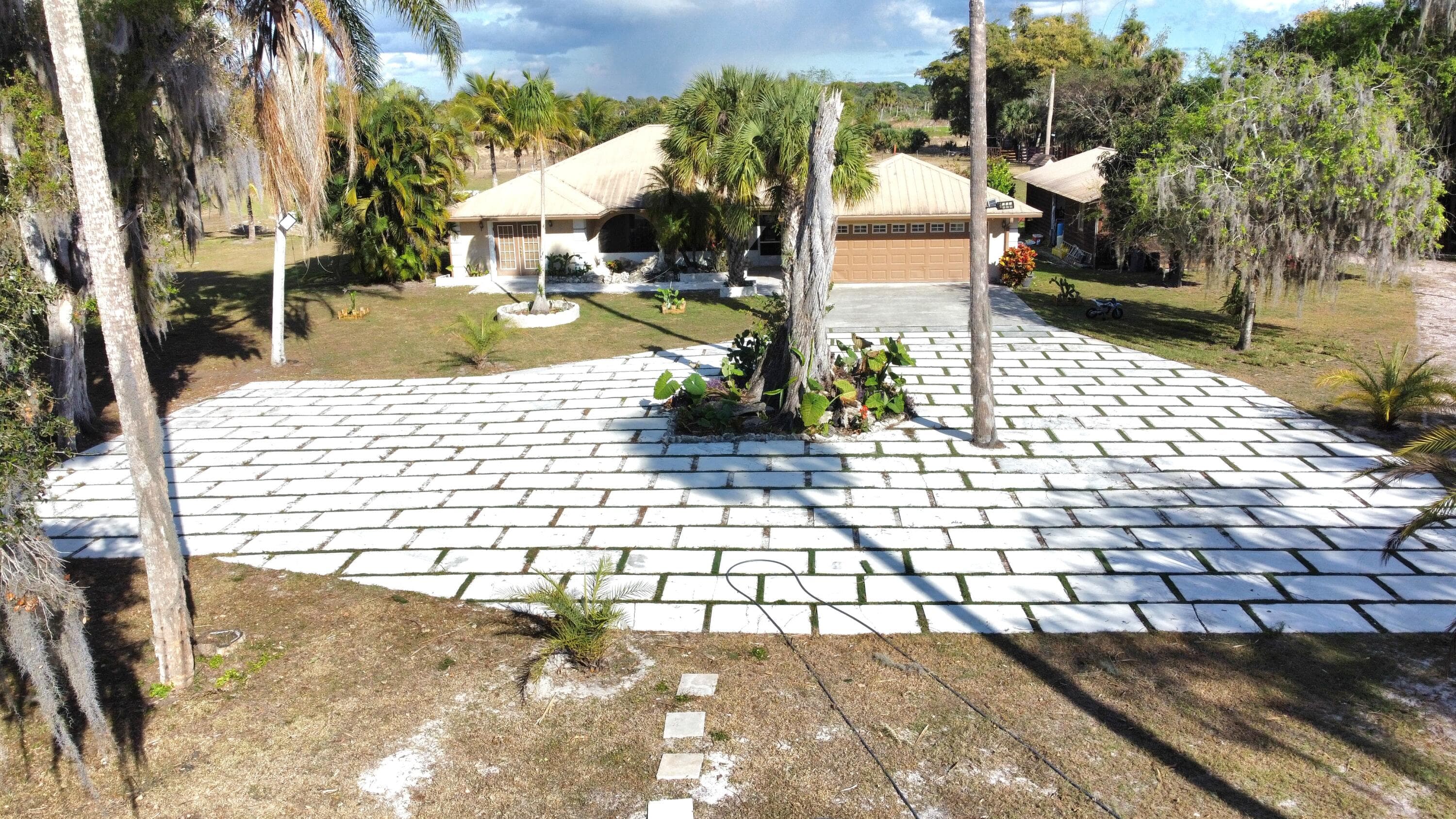 12963 Us Hwy 441 SE, Okeechobee, FL 34974 41