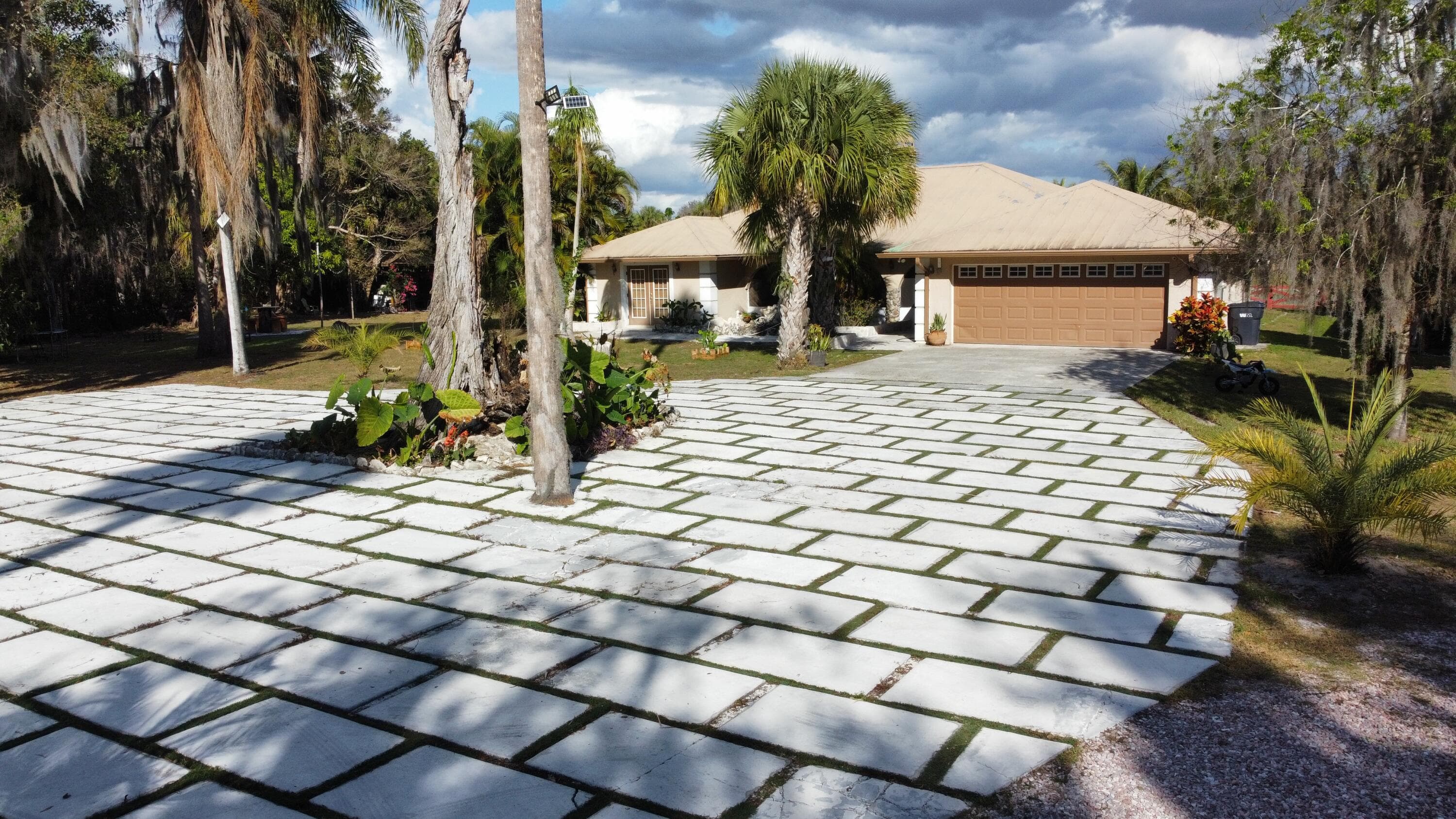 12963 Us Hwy 441 SE, Okeechobee, FL 34974 42