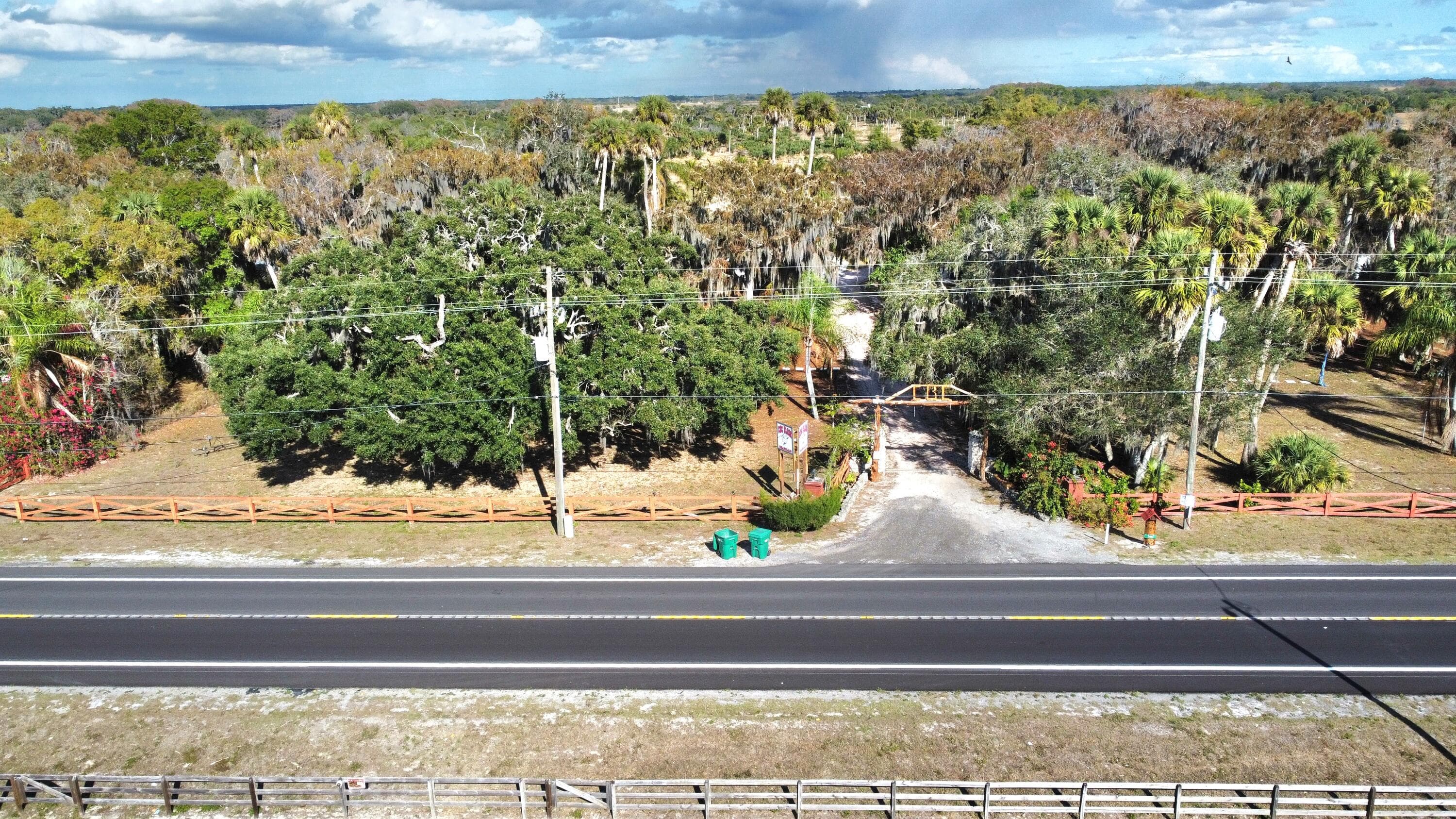 12963 Us Hwy 441 SE, Okeechobee, FL 34974 3