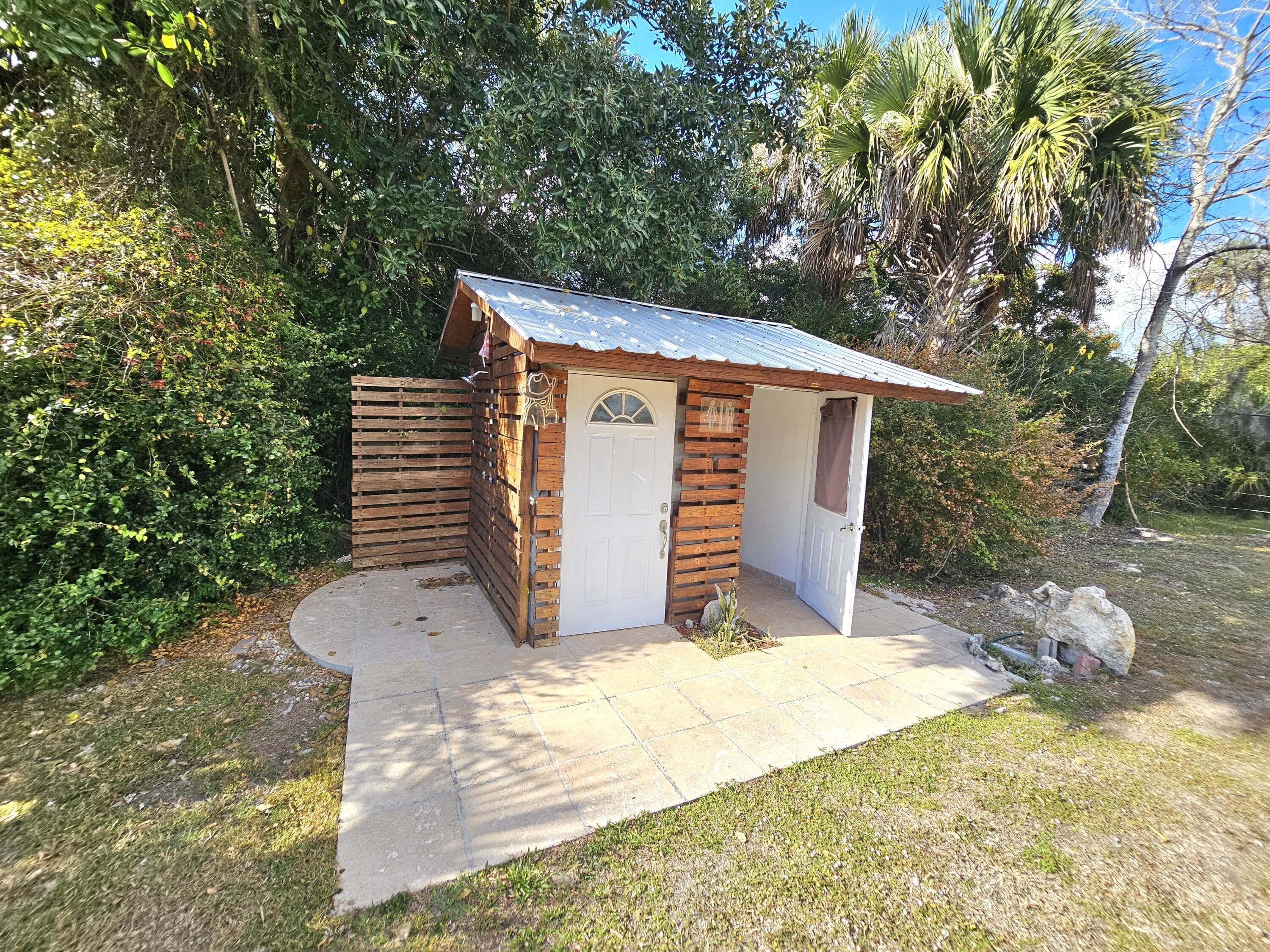 12963 Us Hwy 441 SE, Okeechobee, FL 34974 13