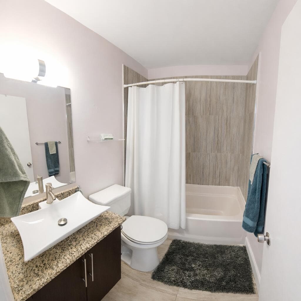 11596 NW 45th Street 4, Coral Springs, FL 33065 14