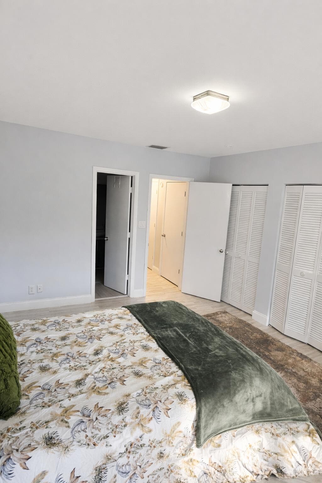 11596 NW 45th Street 4, Coral Springs, FL 33065 8