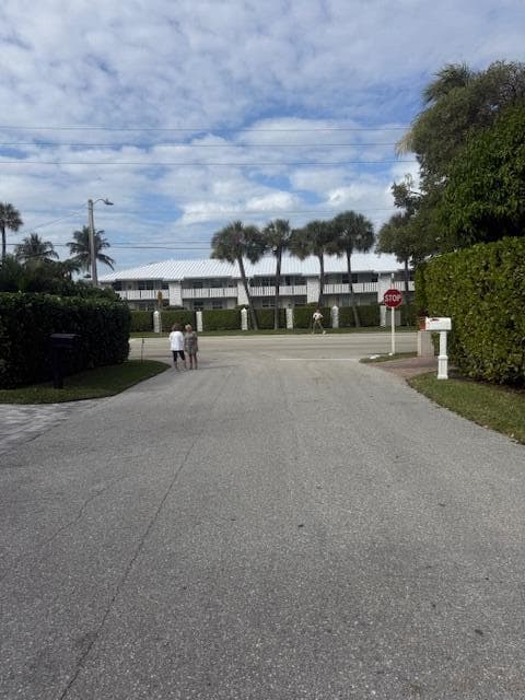 5520 N Ocean Boulevard 111, Ocean Ridge, FL 33435 42