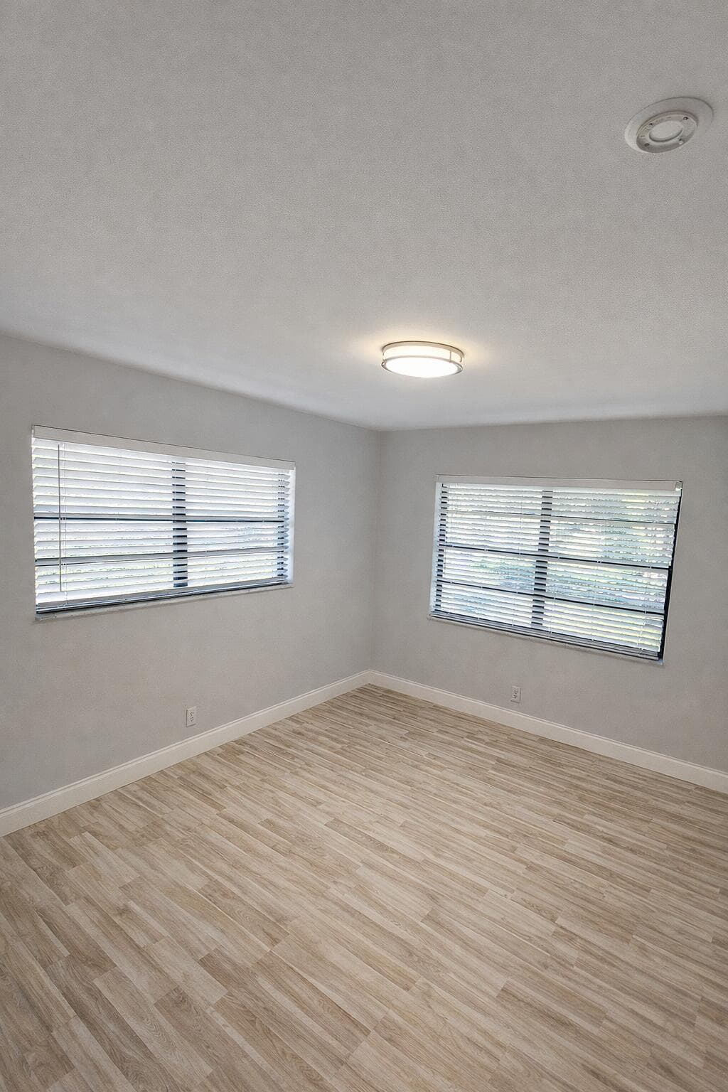 11596 NW 45th Street 4, Coral Springs, FL 33065 13