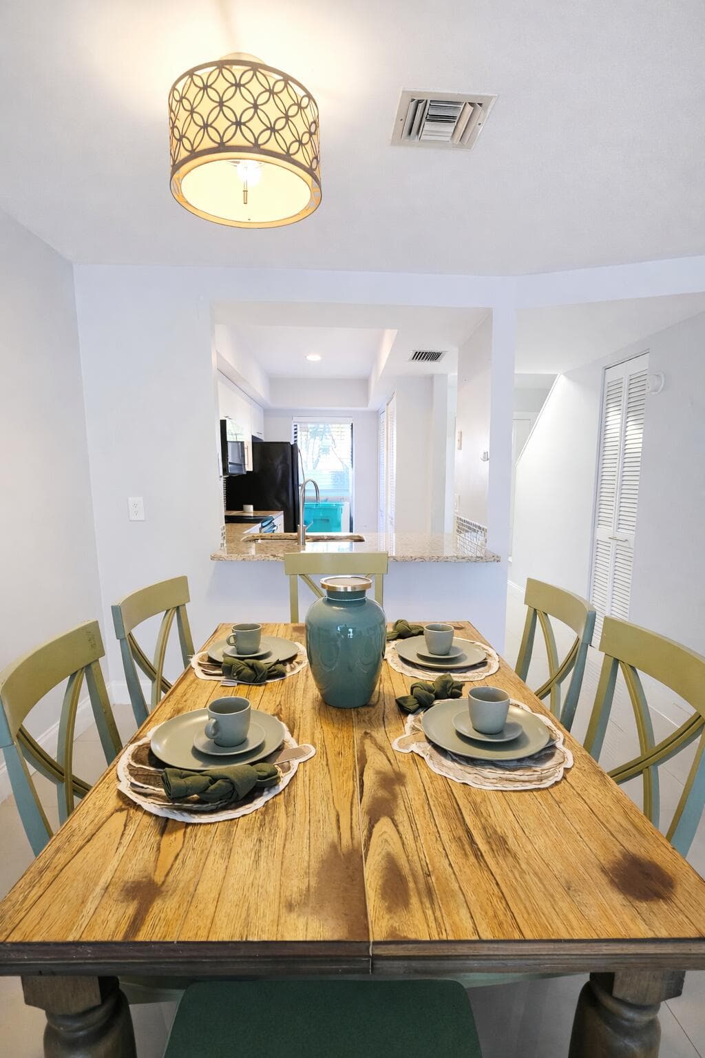 11596 NW 45th Street 4, Coral Springs, FL 33065 5