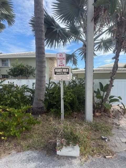 5520 N Ocean Boulevard 111, Ocean Ridge, FL 33435 43