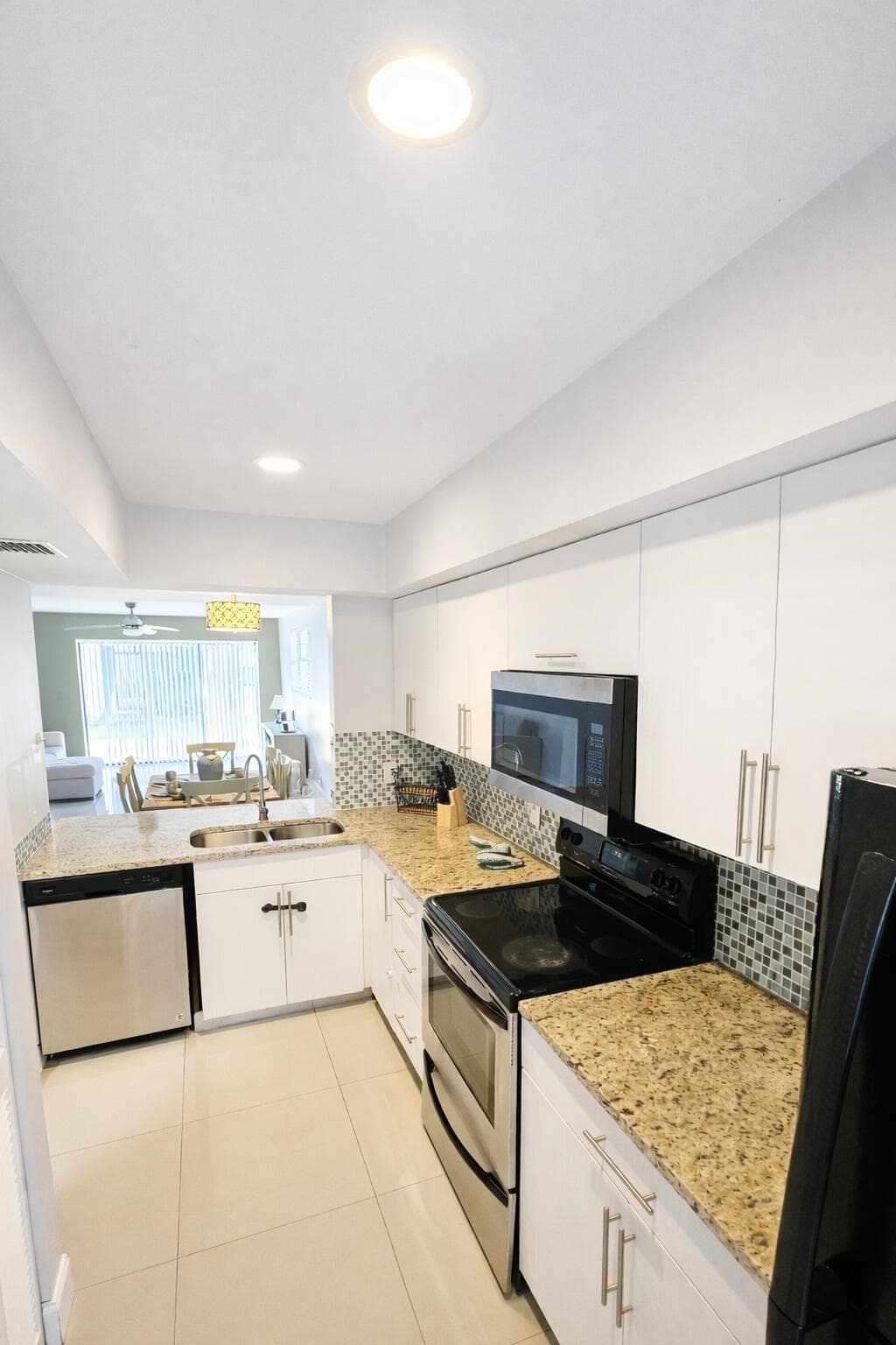 11596 NW 45th Street 4, Coral Springs, FL 33065 2