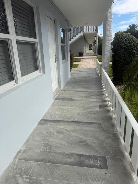 5520 N Ocean Boulevard 111, Ocean Ridge, FL 33435 56