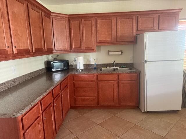 5520 N Ocean Boulevard 111, Ocean Ridge, FL 33435 61