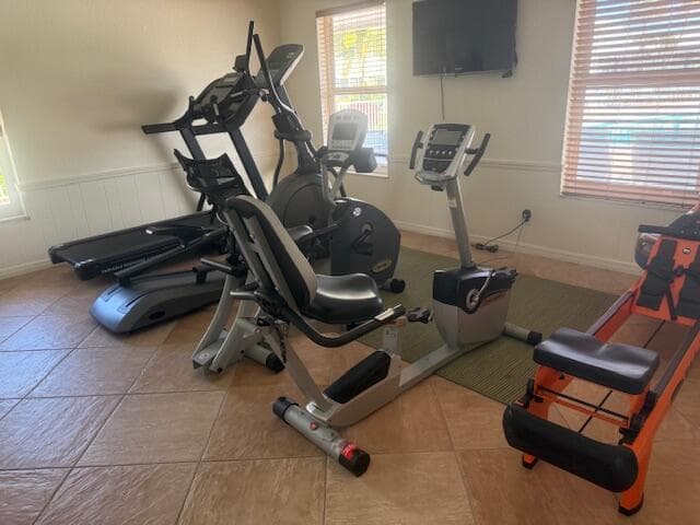 5520 N Ocean Boulevard 111, Ocean Ridge, FL 33435 63