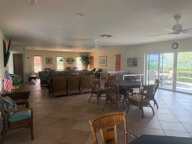 5520 N Ocean Boulevard 111, Ocean Ridge, FL 33435 60