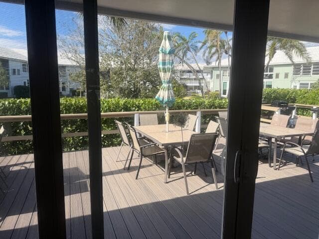 5520 N Ocean Boulevard 111, Ocean Ridge, FL 33435 62