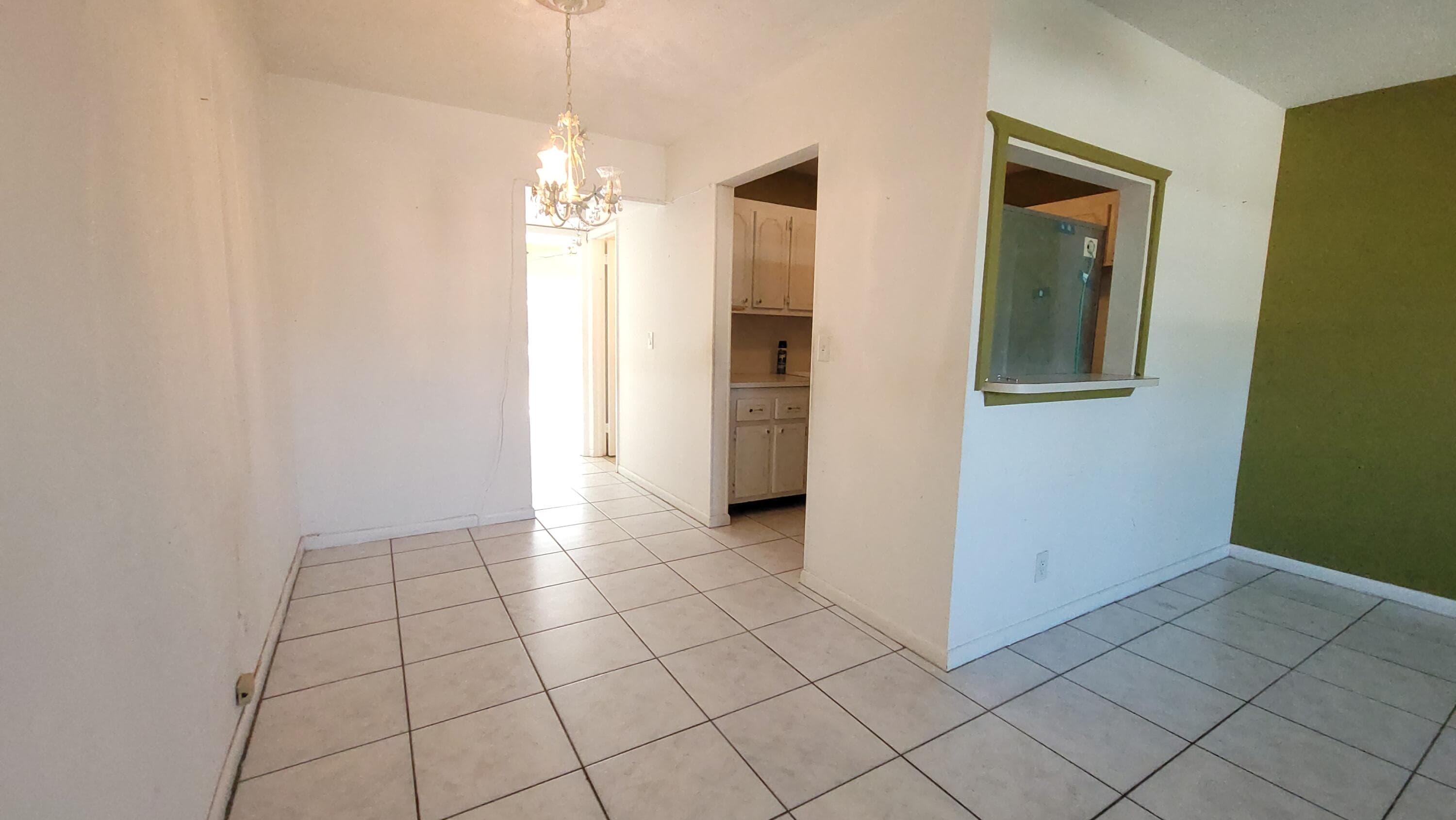 23 Kingswood B, West Palm Beach, FL 33417 4