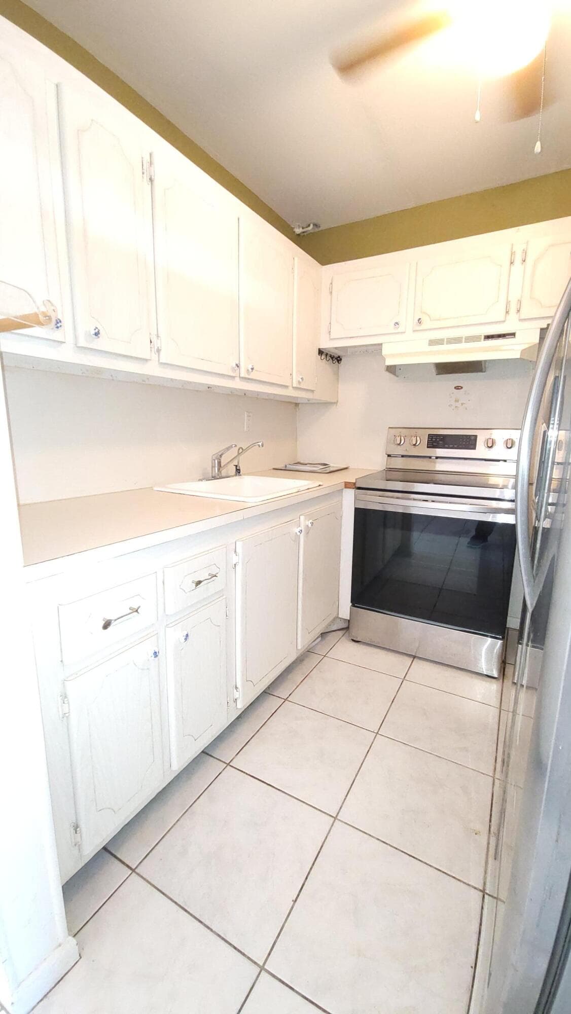 23 Kingswood B, West Palm Beach, FL 33417 5