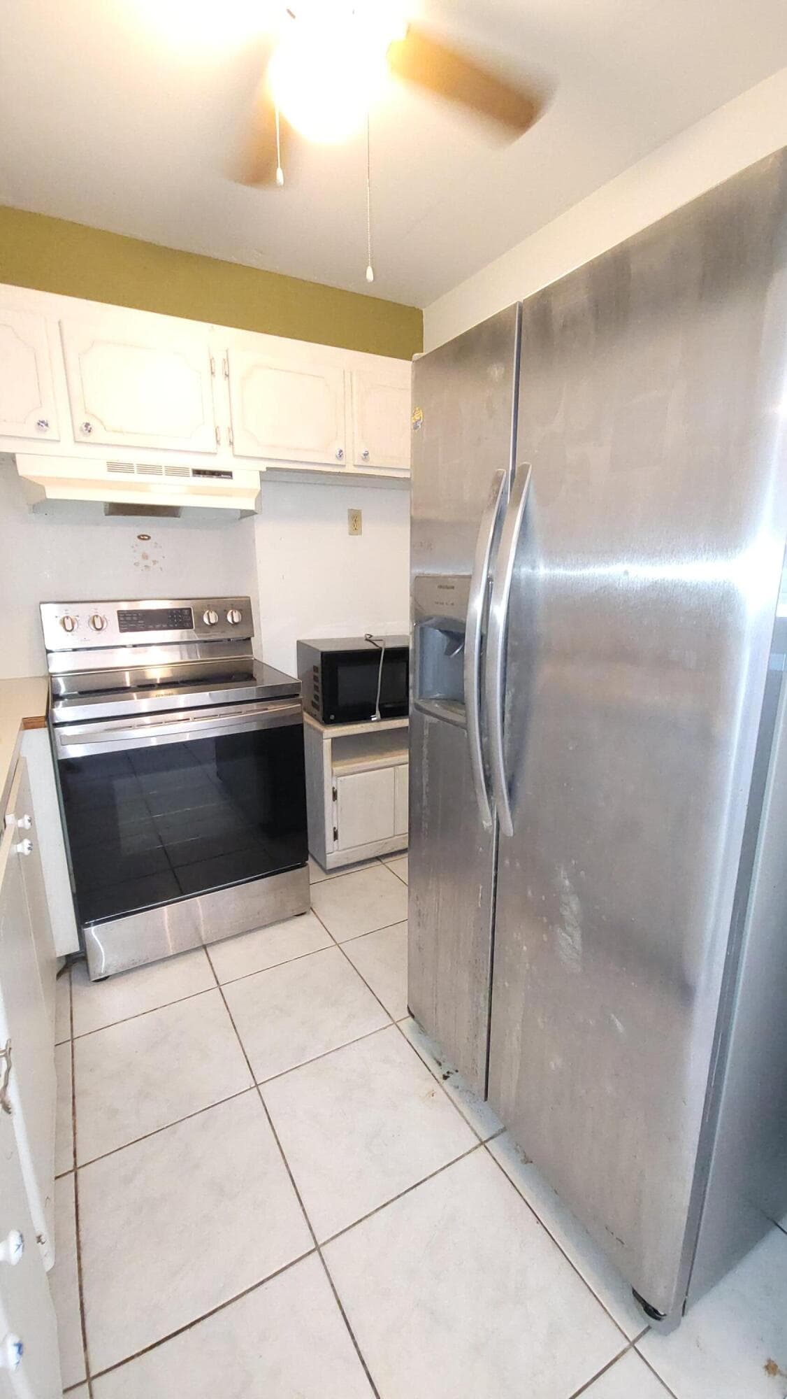 23 Kingswood B, West Palm Beach, FL 33417 6