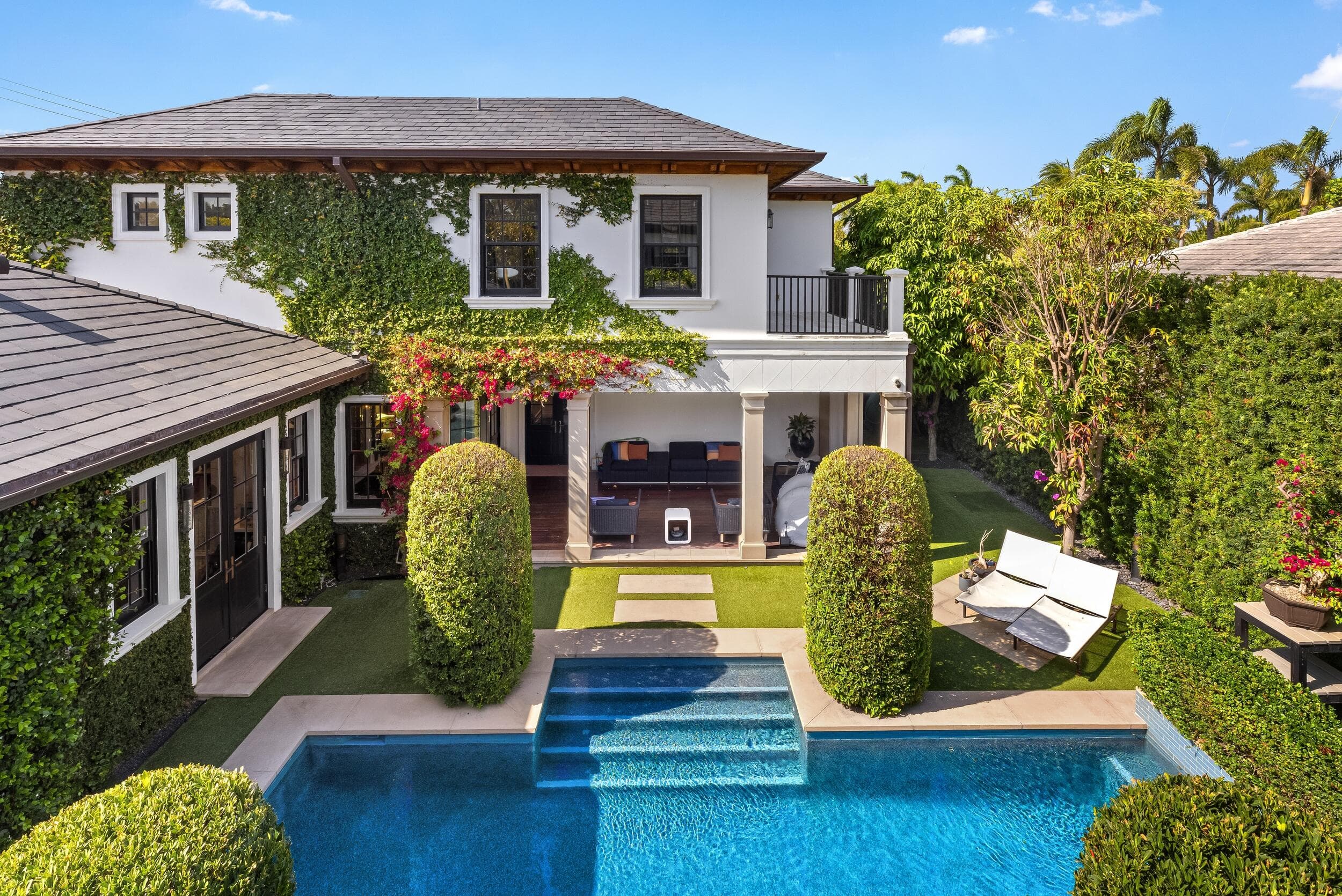 1053 N Lake Way, Palm Beach, FL 33480 6