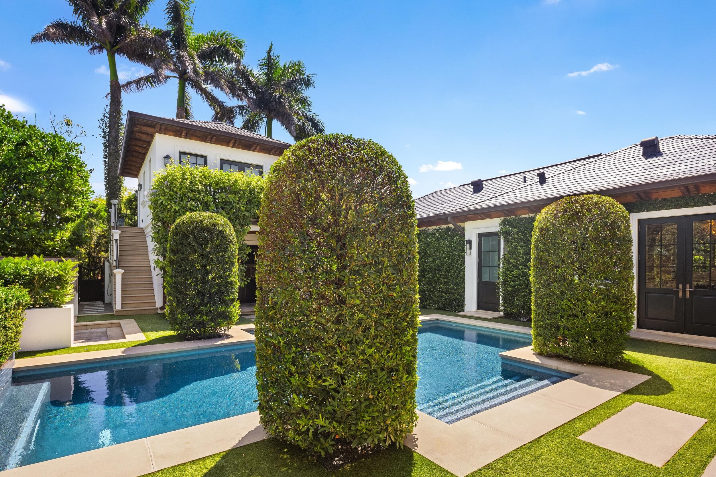 1053 N Lake Way, Palm Beach, FL 33480 10