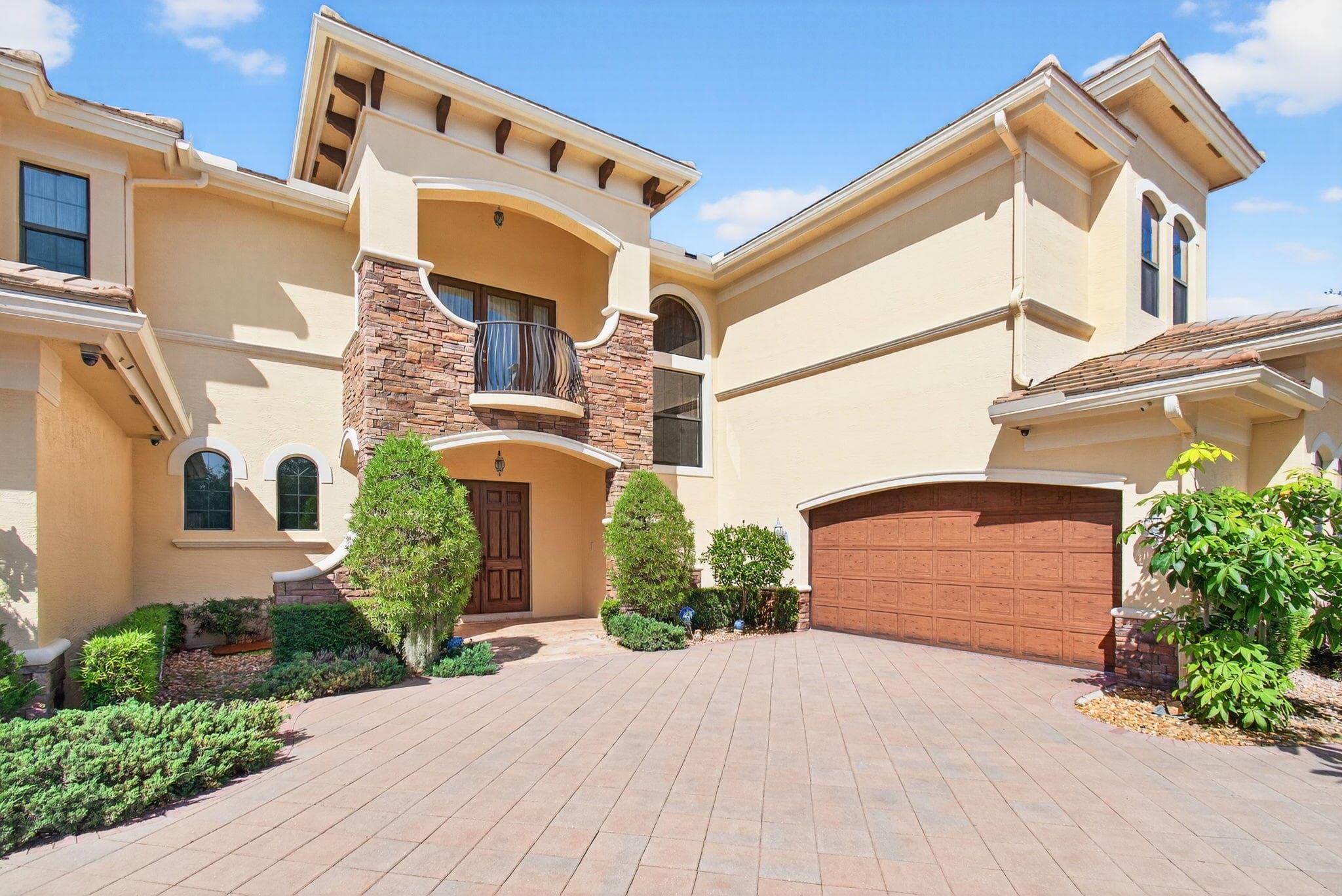 9576 Equus Circle, Boynton Beach, FL 33472 5