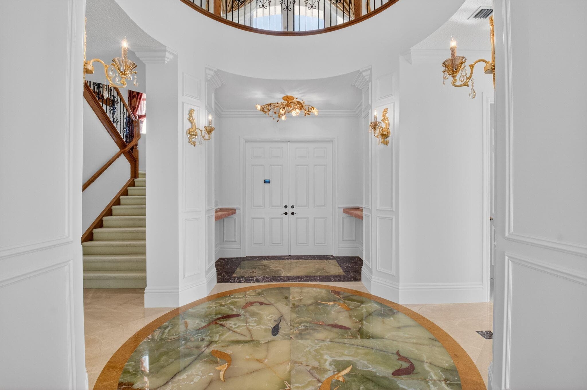 9576 Equus Circle, Boynton Beach, FL 33472 9
