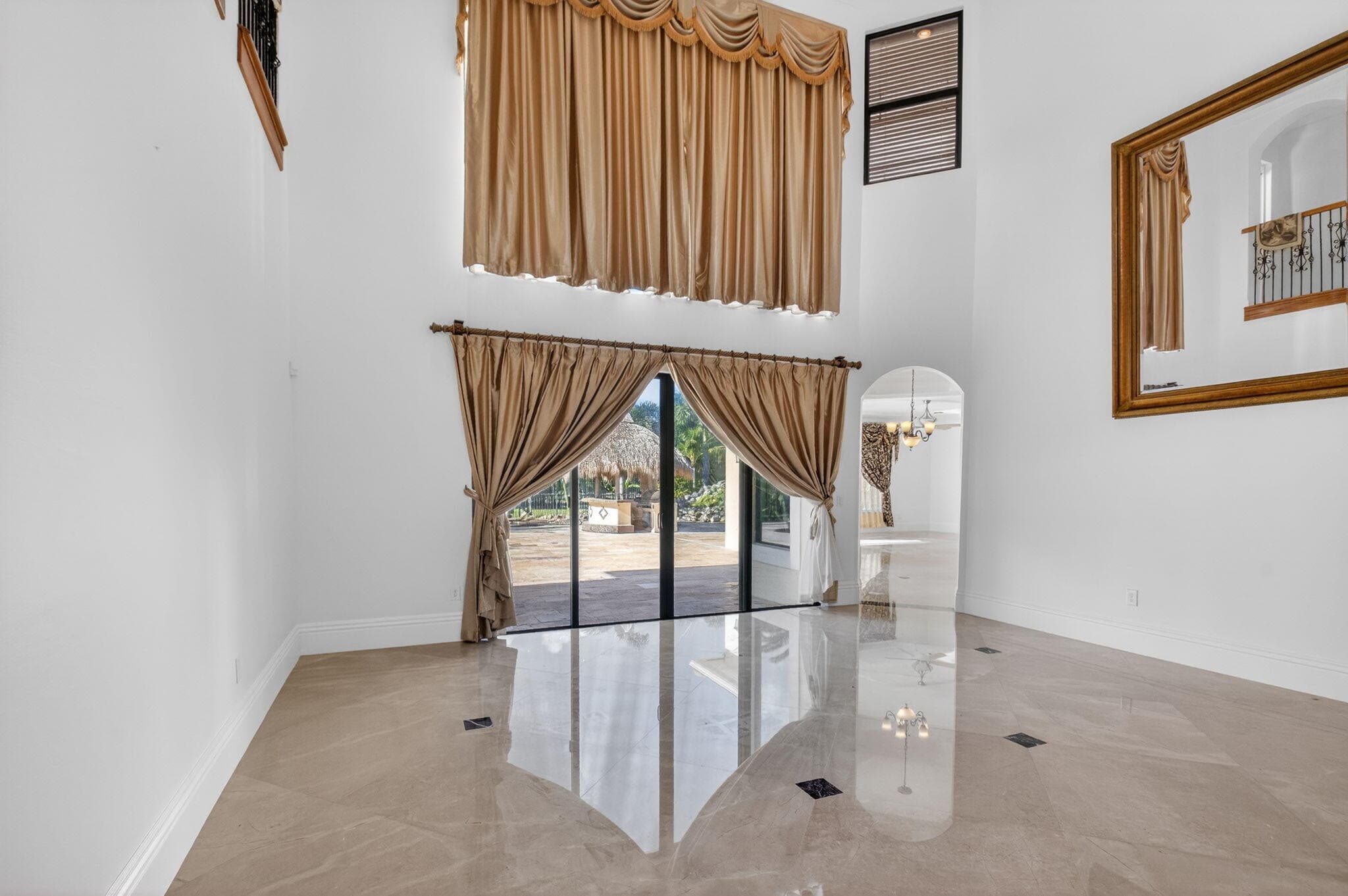 9576 Equus Circle, Boynton Beach, FL 33472 14
