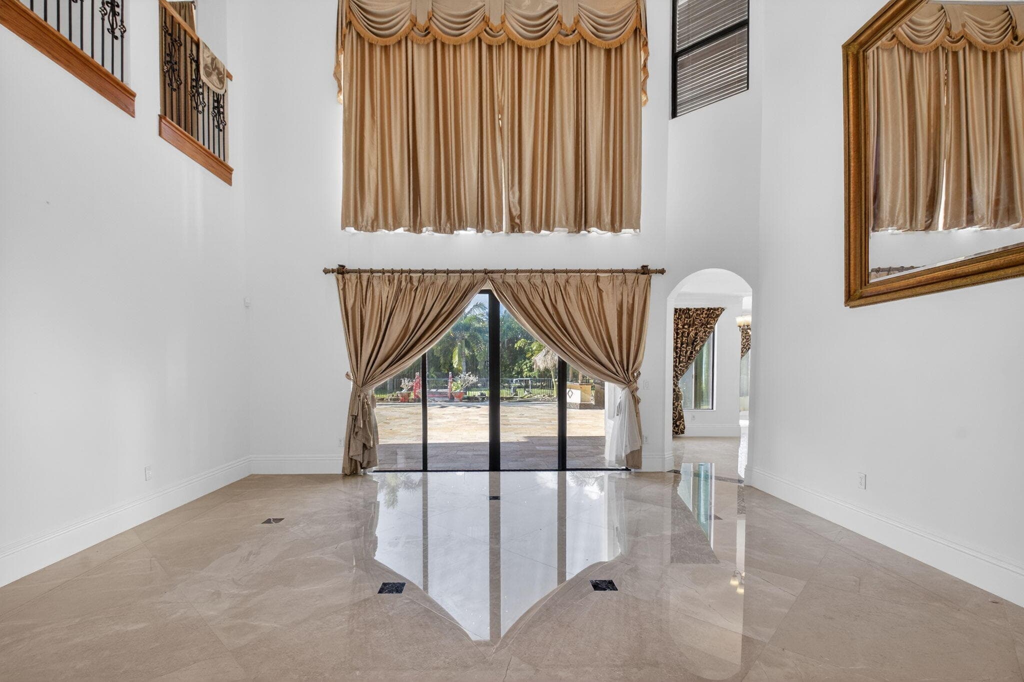9576 Equus Circle, Boynton Beach, FL 33472 15