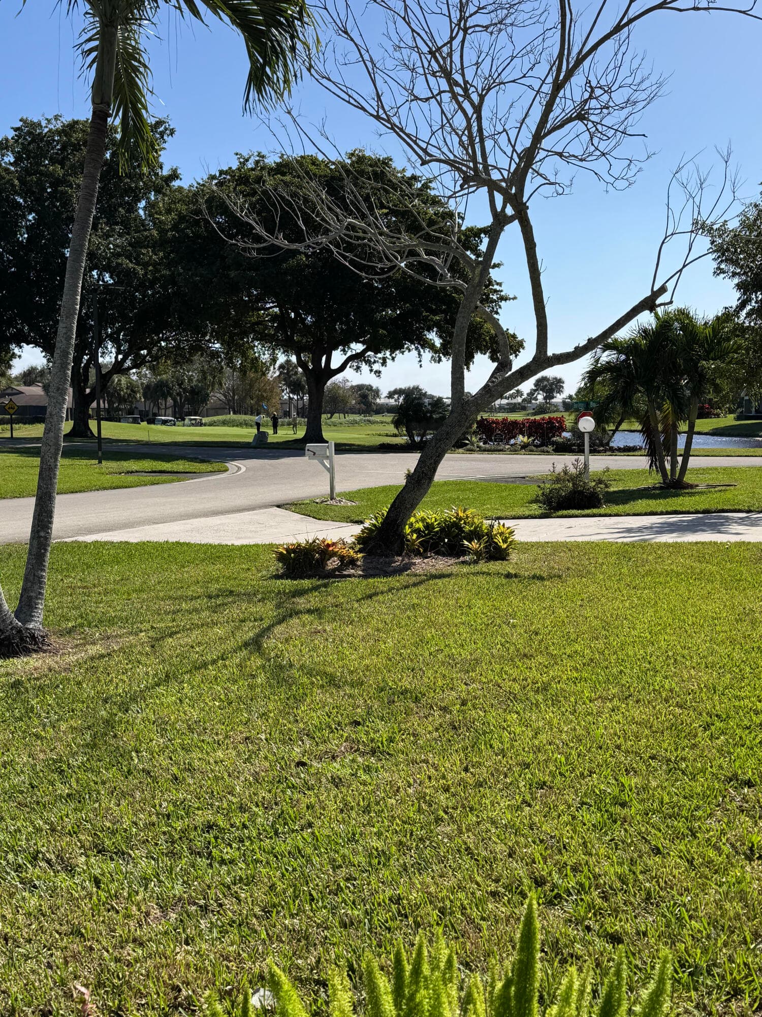 16843 Boca Delray Drive, Delray Beach, FL 33484 46