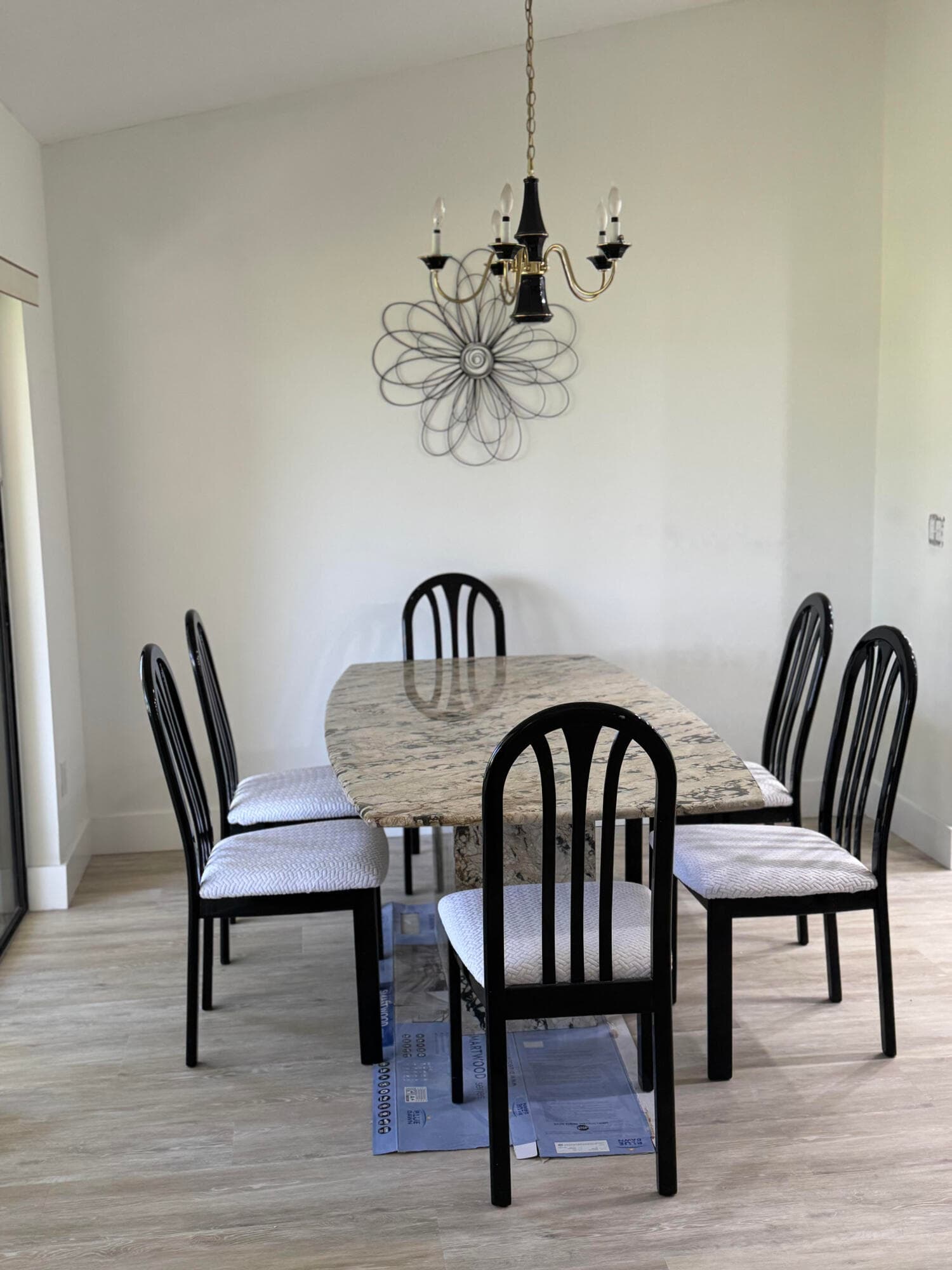 16843 Boca Delray Drive, Delray Beach, FL 33484 18