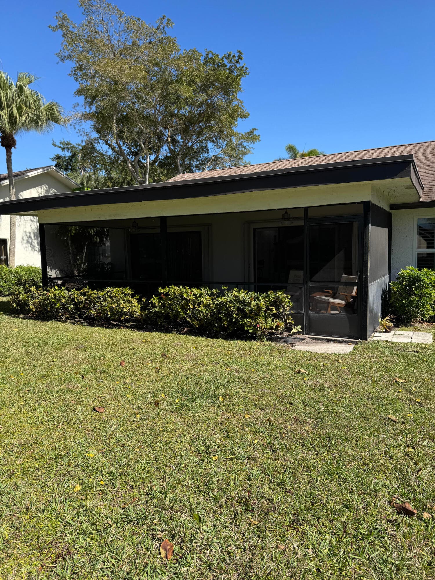 16843 Boca Delray Drive, Delray Beach, FL 33484 47