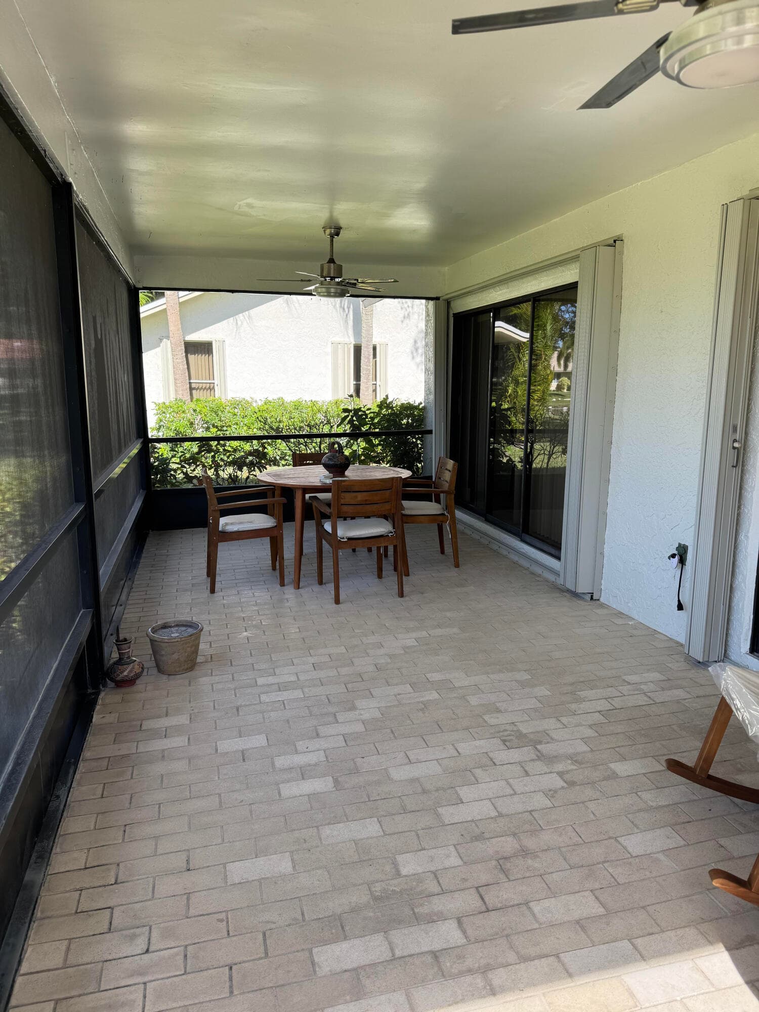16843 Boca Delray Drive, Delray Beach, FL 33484 48