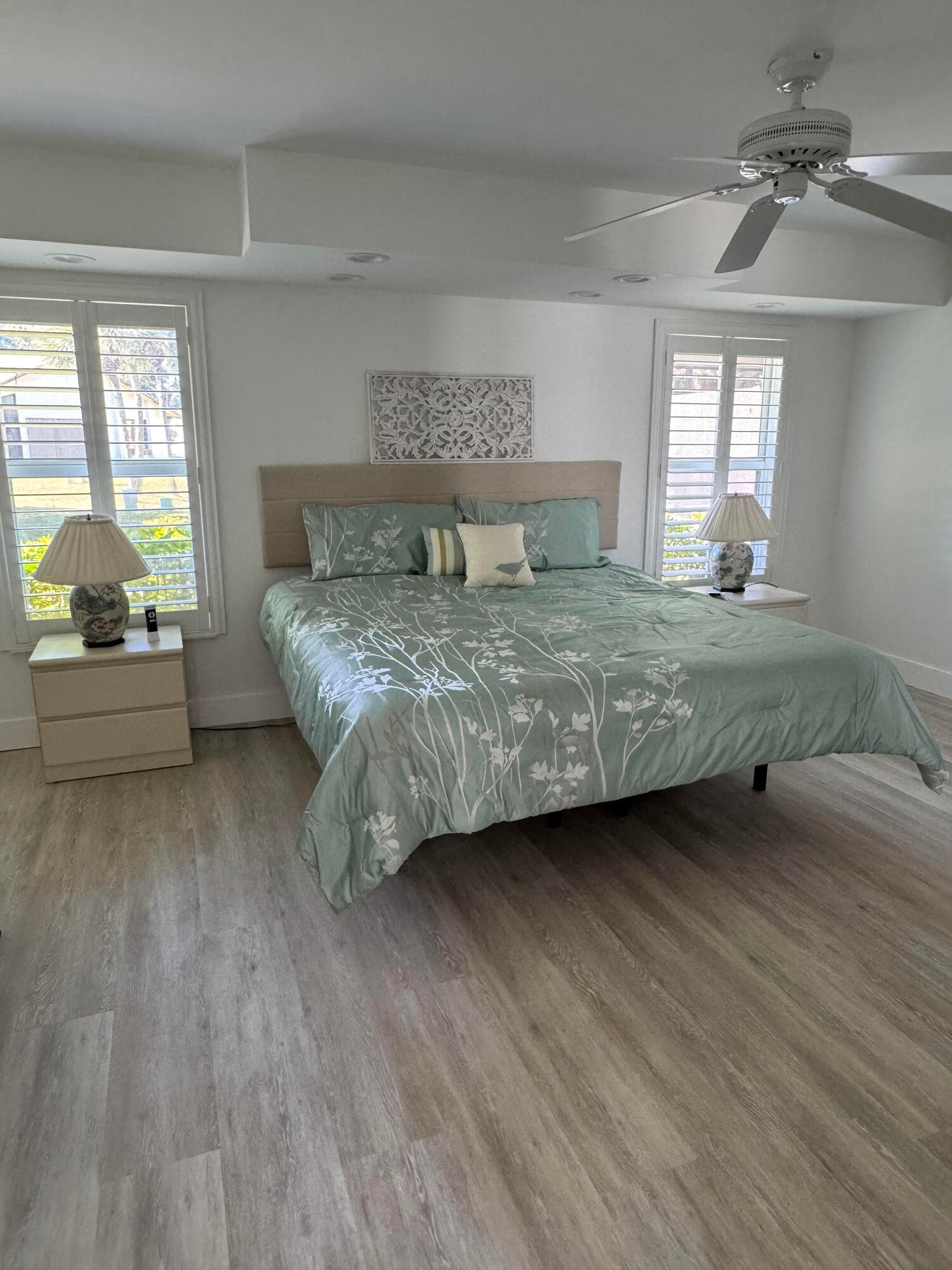 16843 Boca Delray Drive, Delray Beach, FL 33484 21