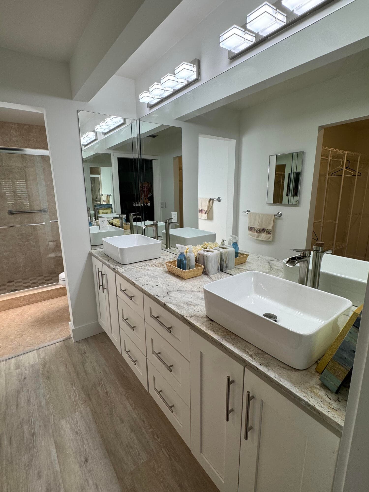 16843 Boca Delray Drive, Delray Beach, FL 33484 24