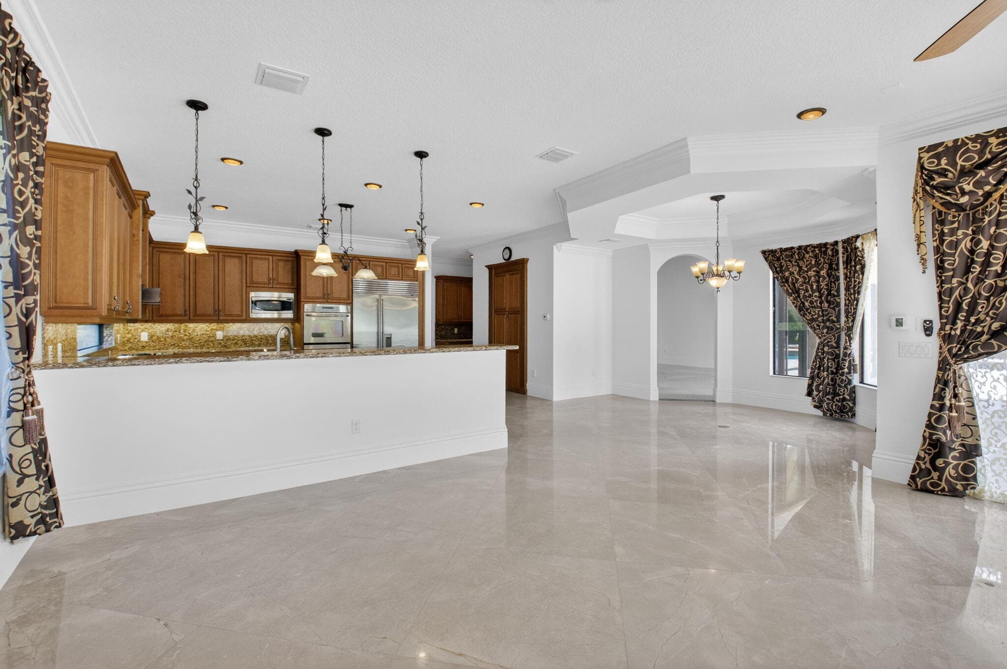 9576 Equus Circle, Boynton Beach, FL 33472 20